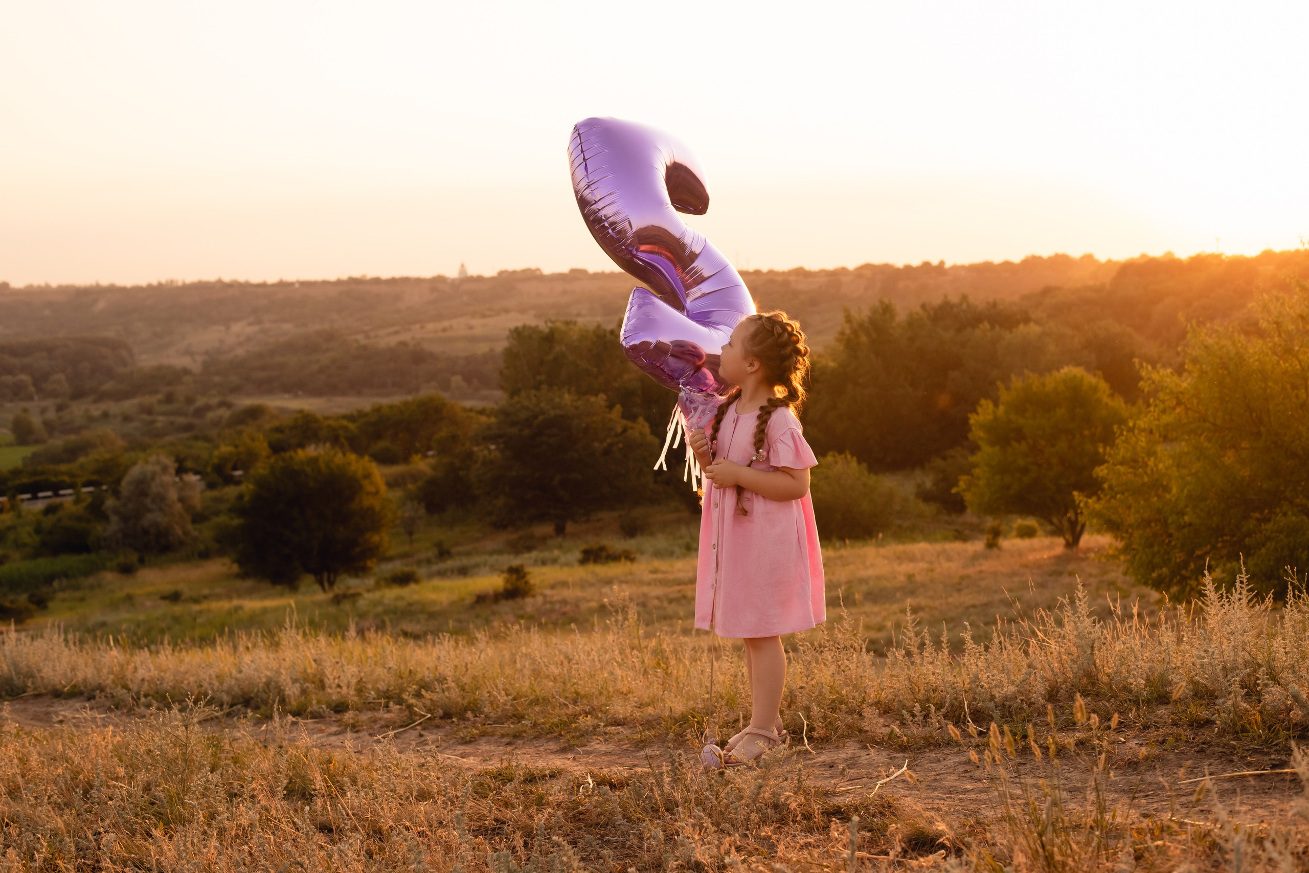 Лена Антон Ульяша. Свадебный и семейный фотограф в Краснодарском крае