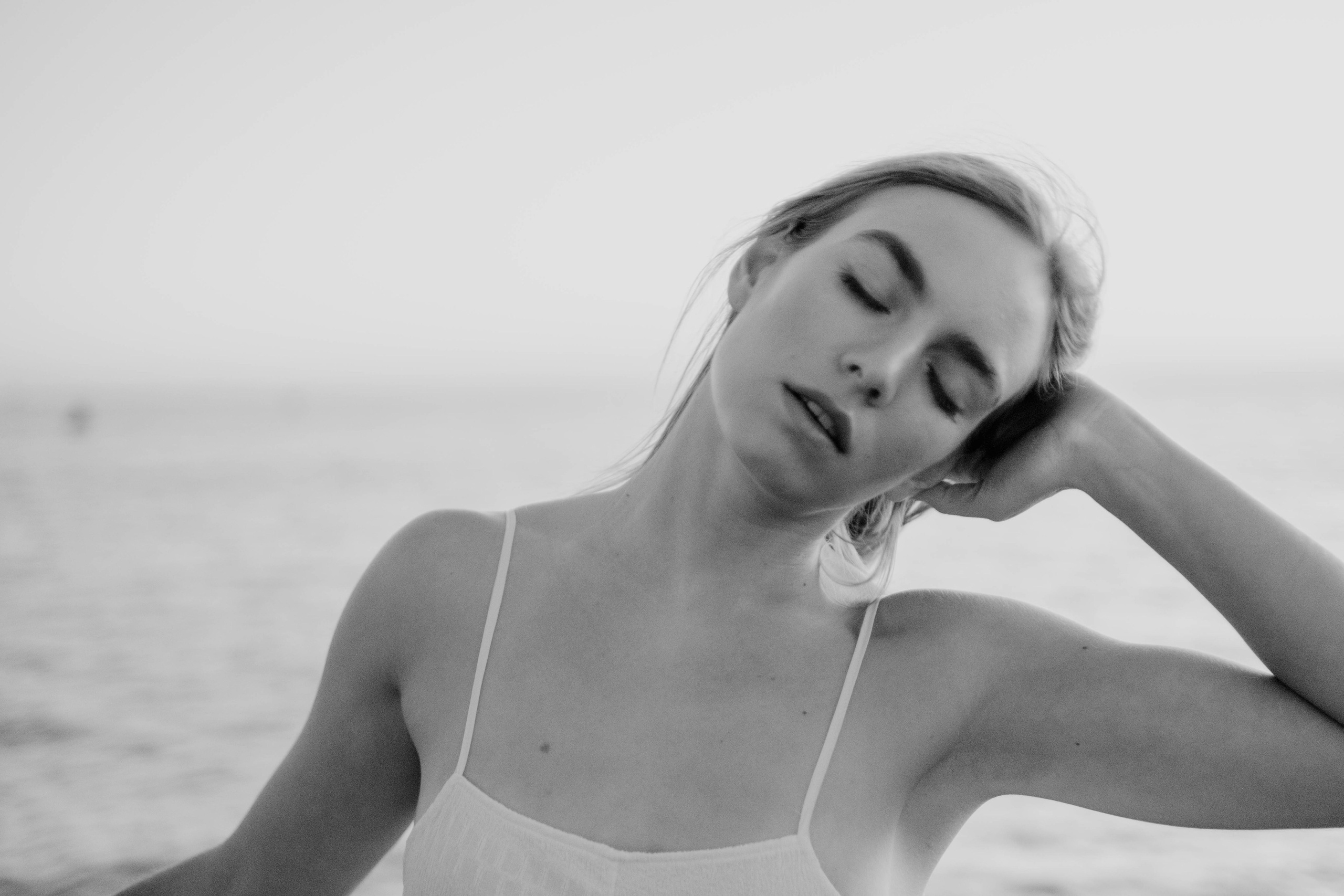 Фотограф Наталья Авсеенкова