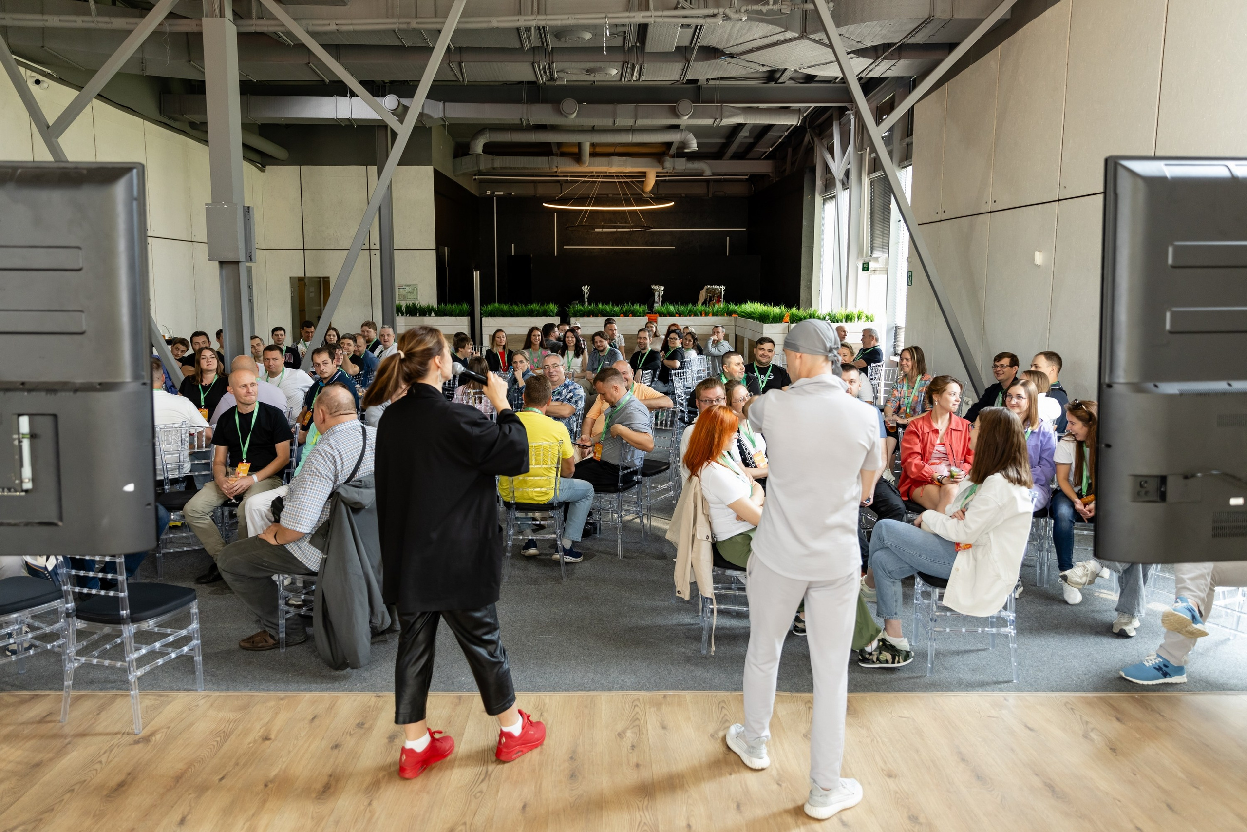 Тимбилдинг Абсолют (ecoLOFT 2.0). Татьяна Чернышова свадебный фотограф Москва