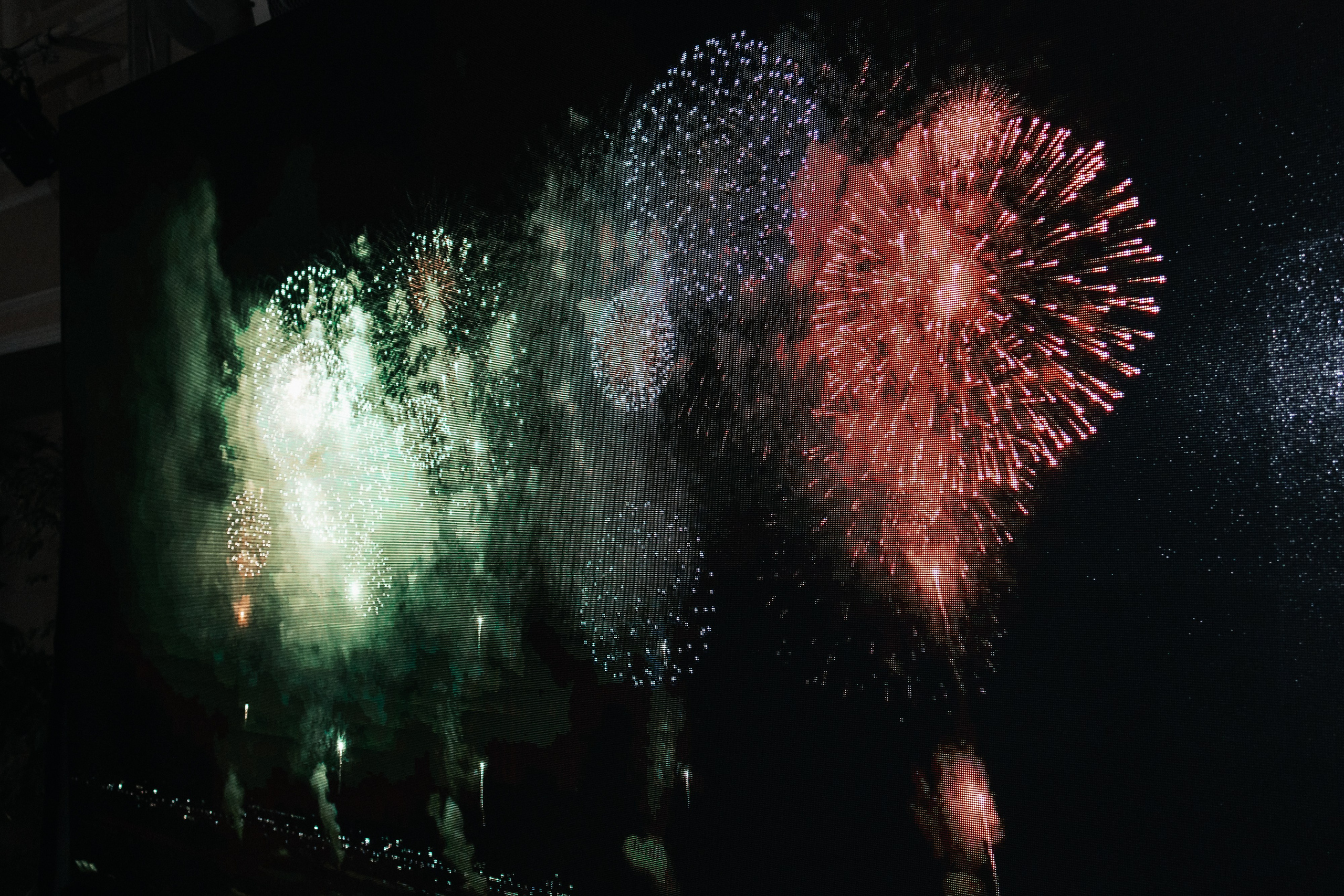 Михаил и Юлия. Свадебный и семейный фотограф в Санкт-Петербурге Александр Озеров
