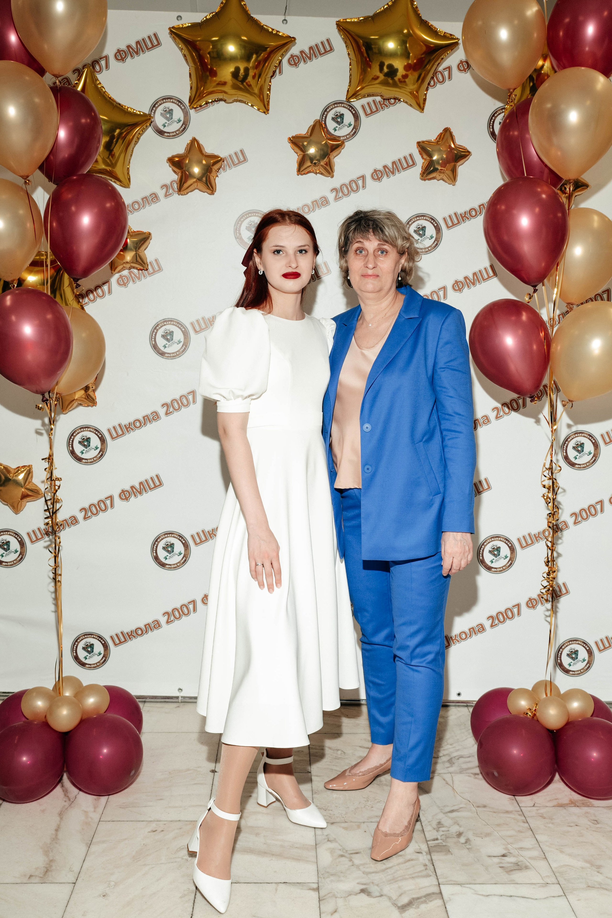 Последний звонок, 11г. Свадебный фотограф Москва Александра Аверкова