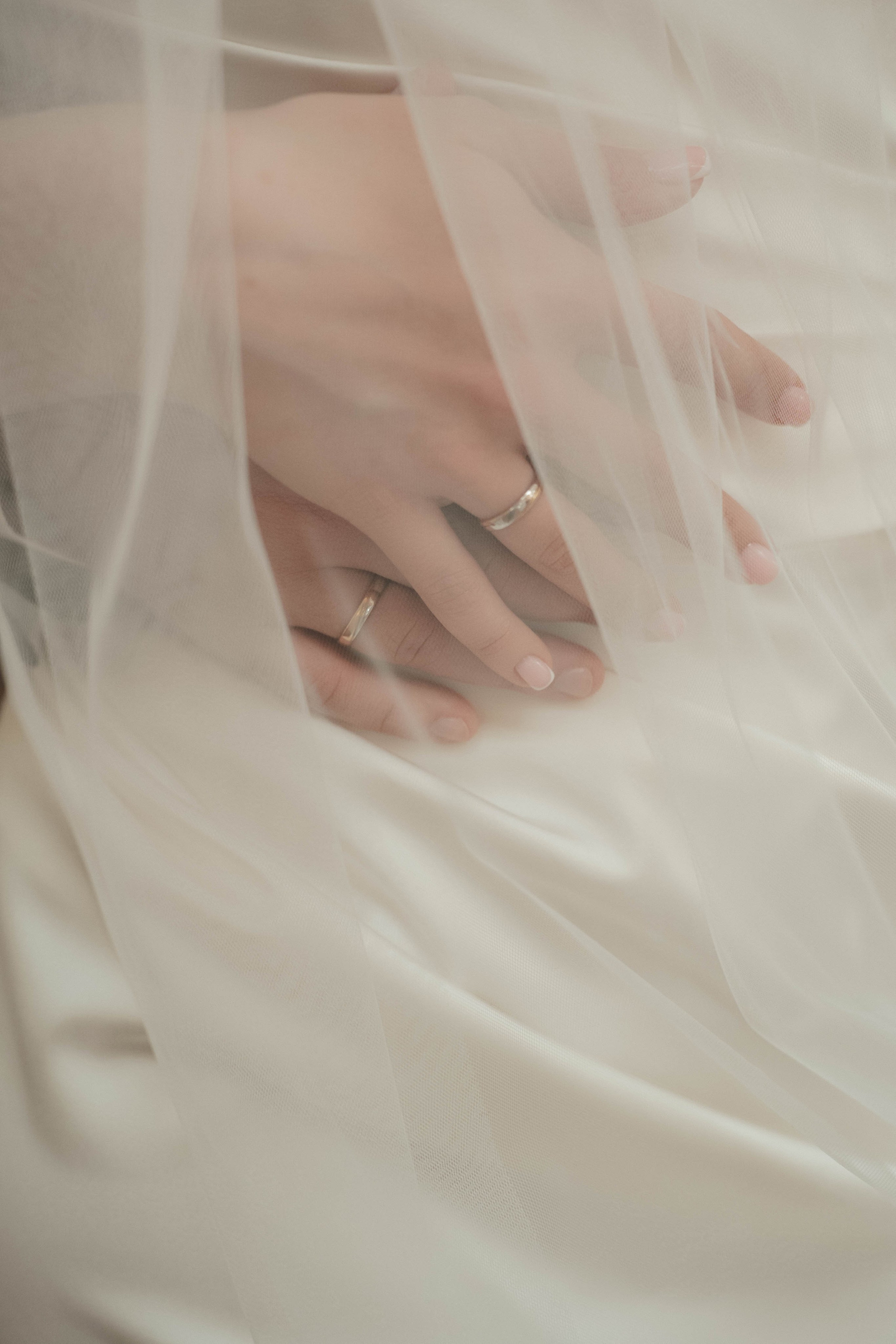 Регистрация ЯУЗА. Свадебный фотограф Москва Александра Аверкова