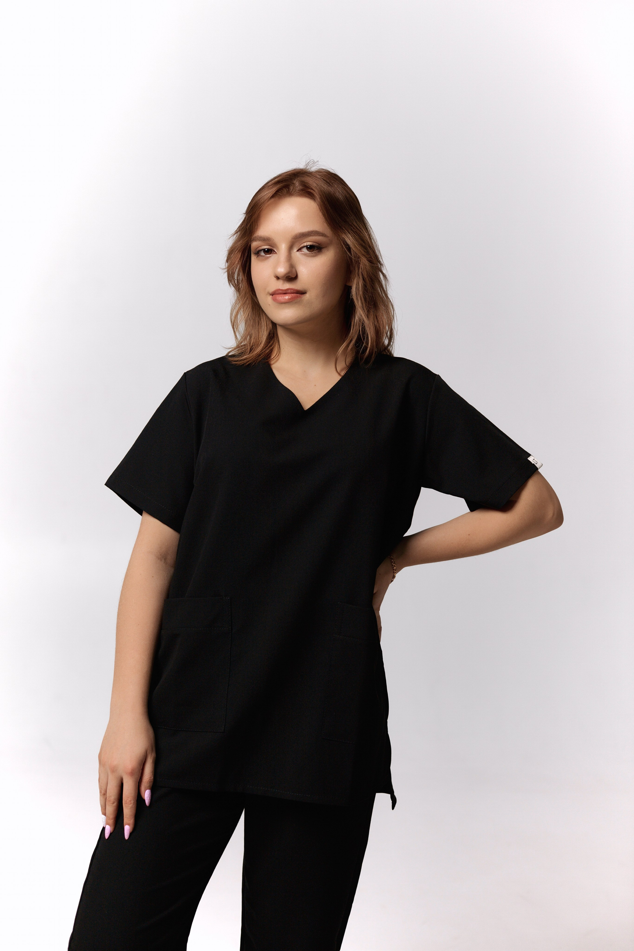 Выпуск Мед 2025. Фотограф Лиана Артемова в Пензе