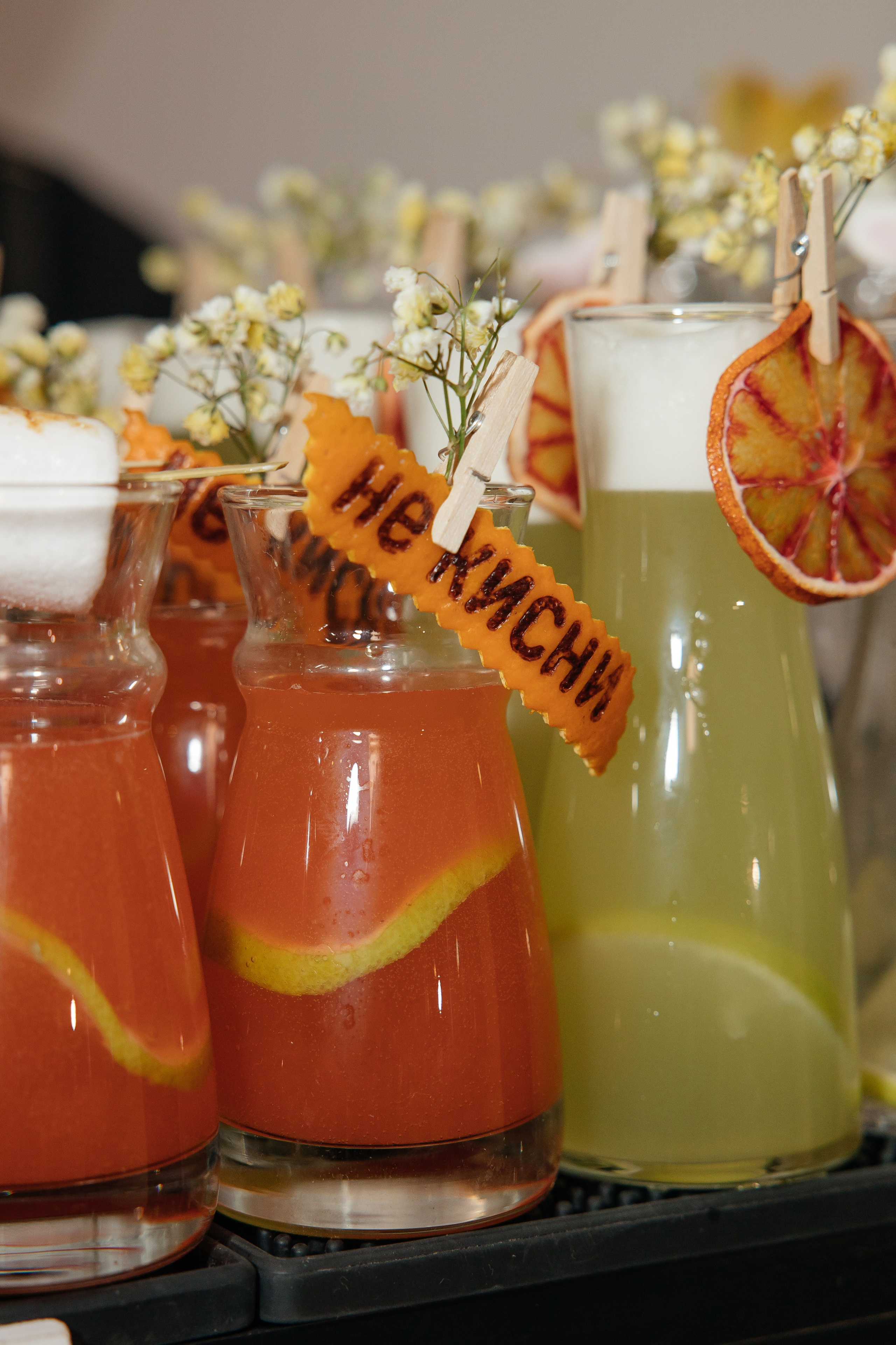 День рождения