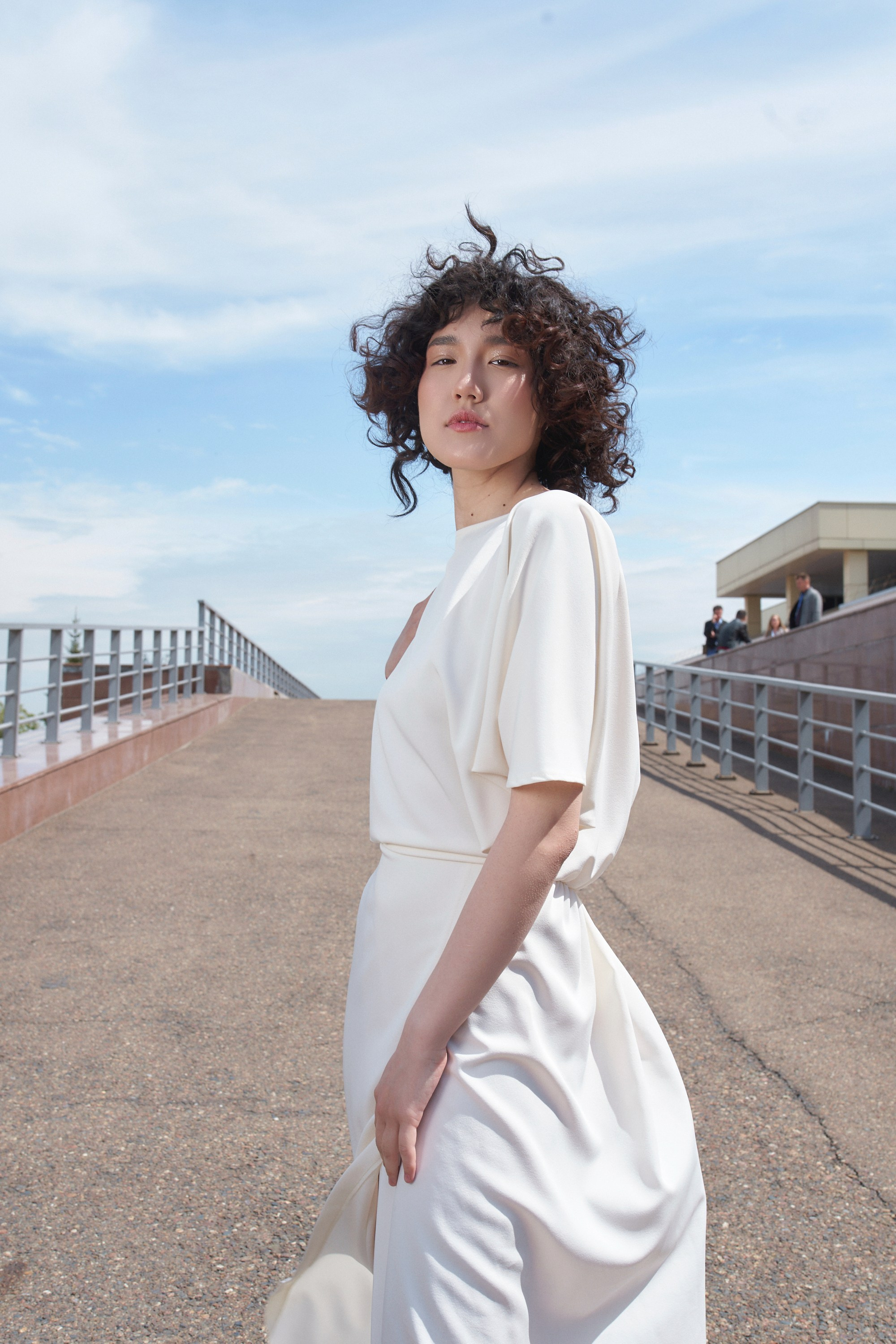 La perfe. Александр Сазонов Красноярск