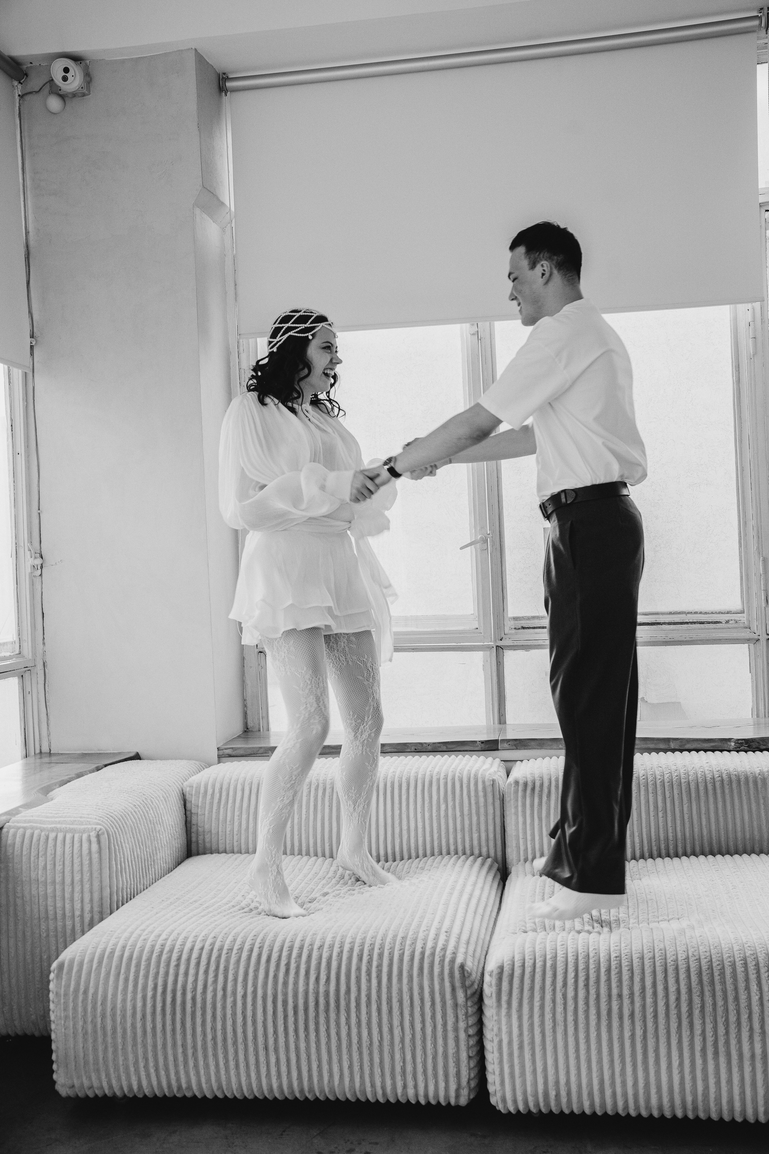 Влада и Костя. Фотограф/рилсмейкер в Москве и МО. Свадьбы, индивидуальные съемки, лавстори, беременность, мероприятия, бренды