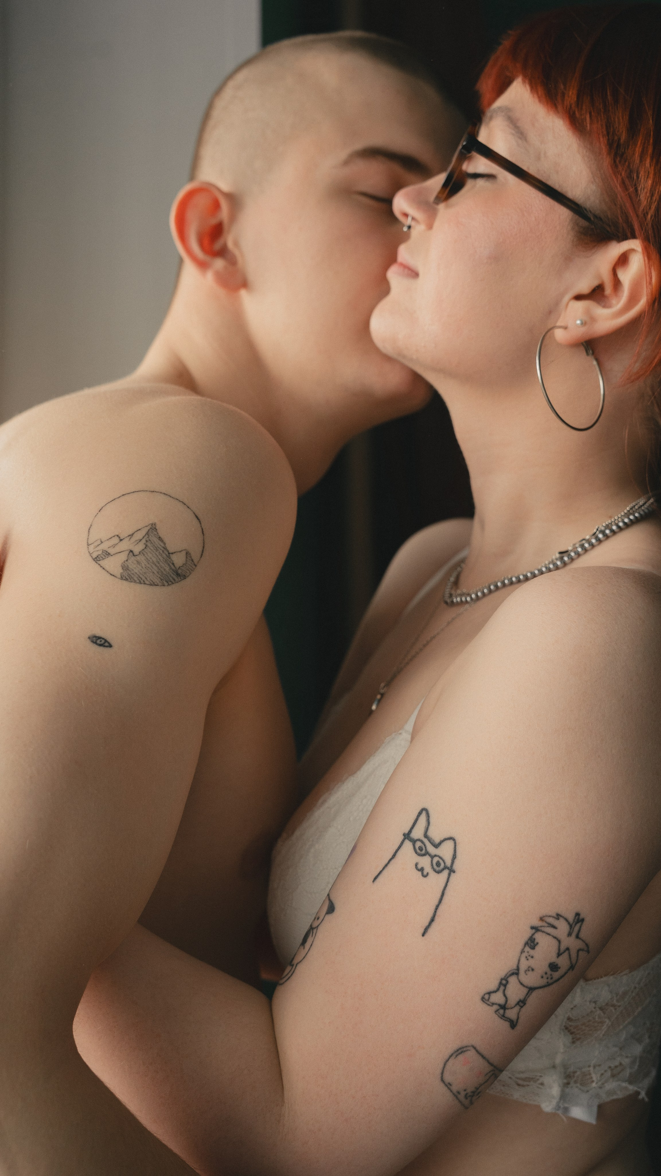 Андрей и Соня. Фотограф/рилсмейкер в Москве и МО. Свадьбы, индивидуальные съемки, лавстори, беременность, мероприятия, бренды