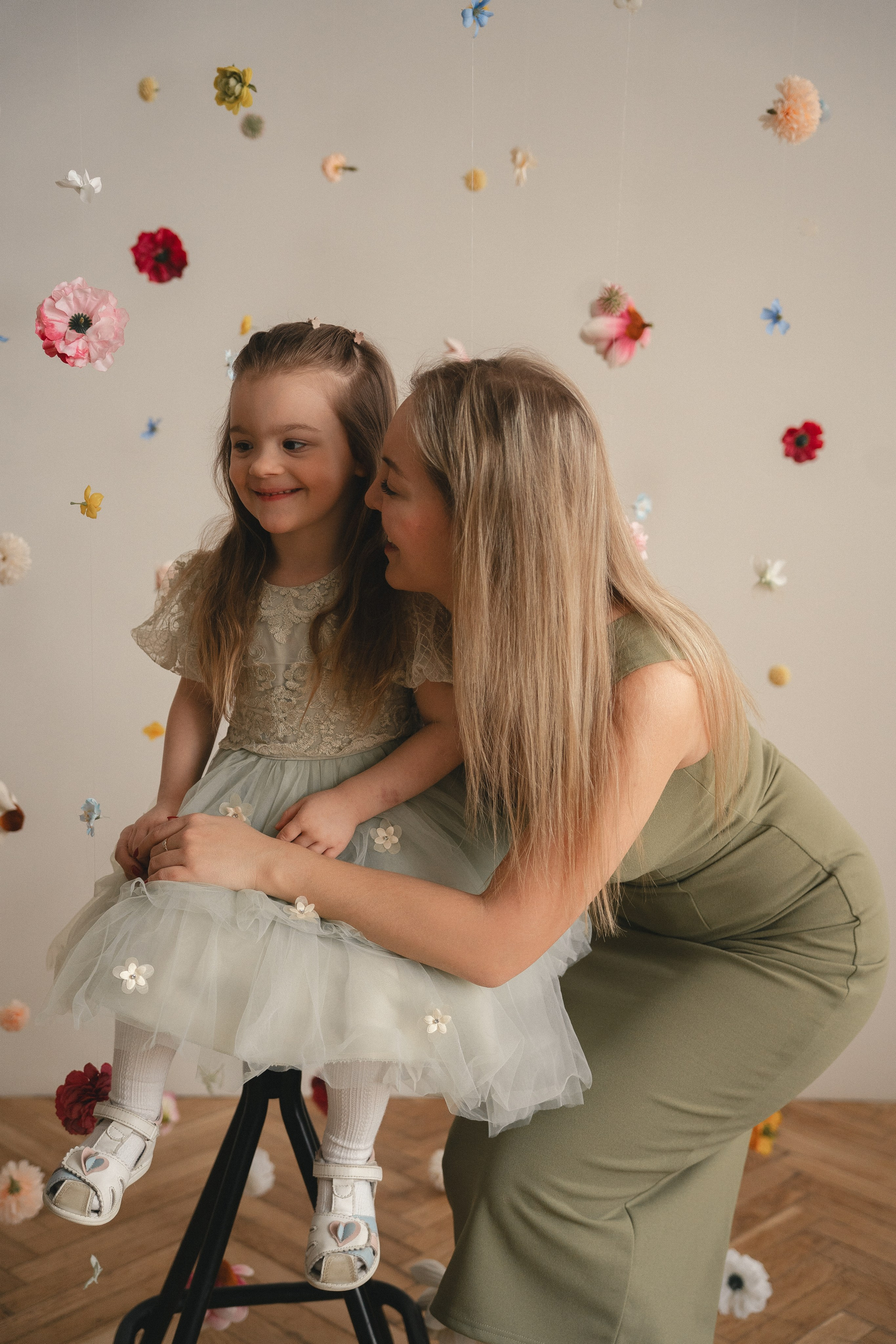 Оля и Настя. Фотограф/рилсмейкер в Москве и МО. Свадьбы, индивидуальные съемки, лавстори, беременность, мероприятия, бренды