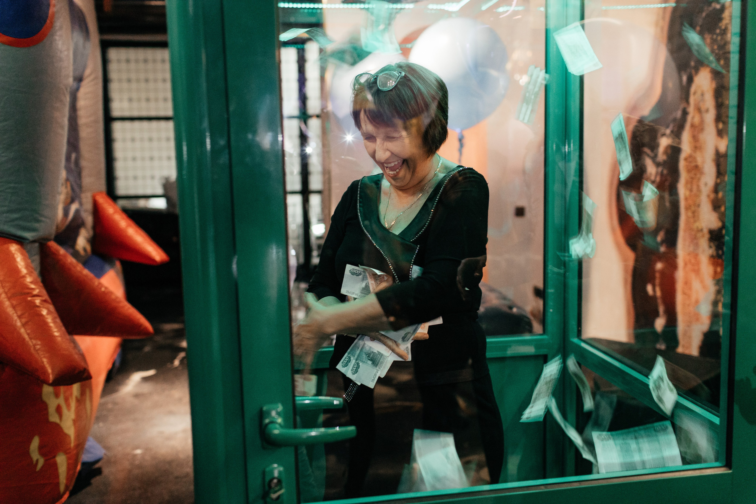 Артемий 2 года @allazemaalla. Свадебный и семейный фотограф