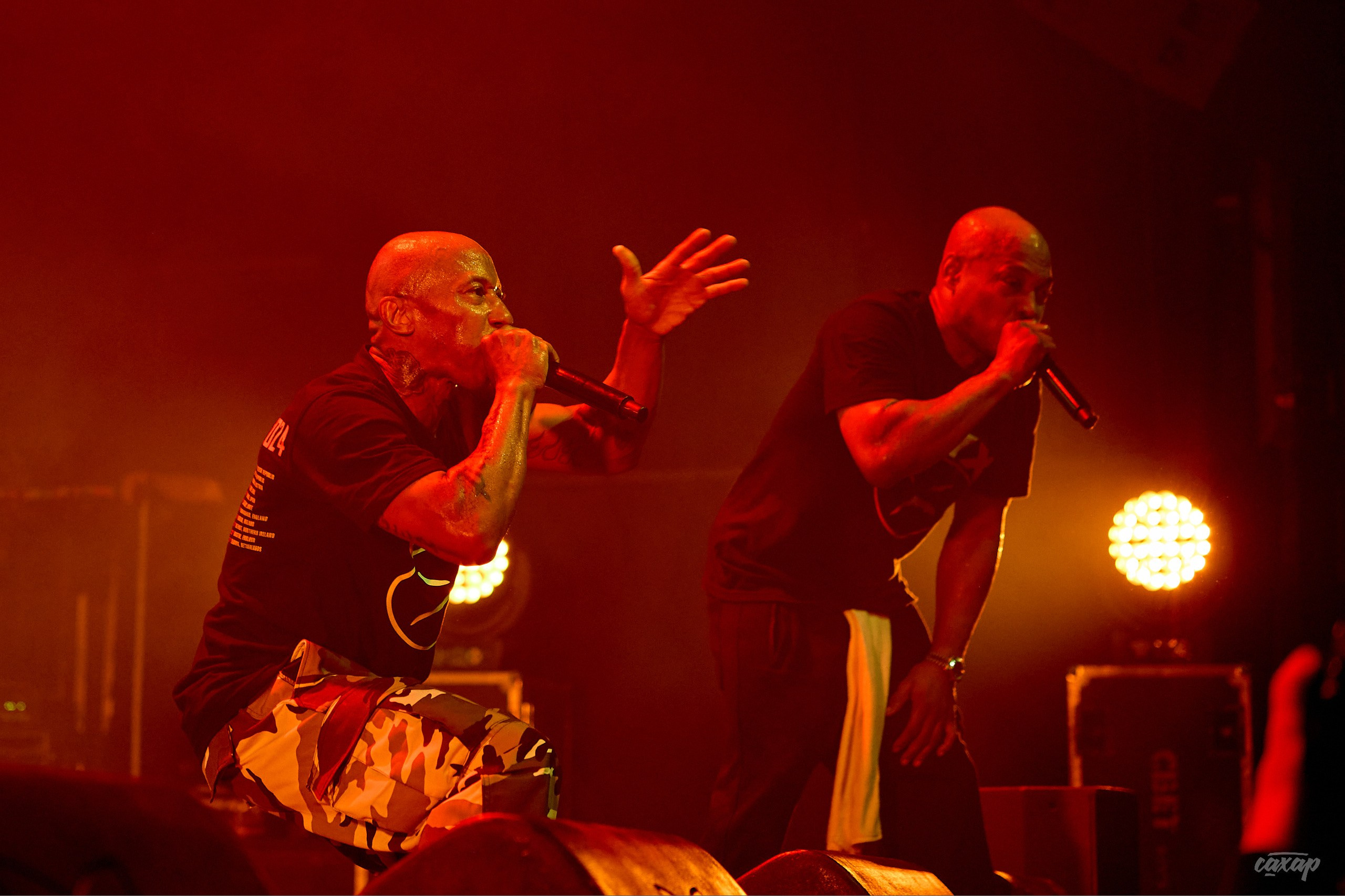 ONYX. Профессиональный фотограф в Екатеринбурге Юра Сахар