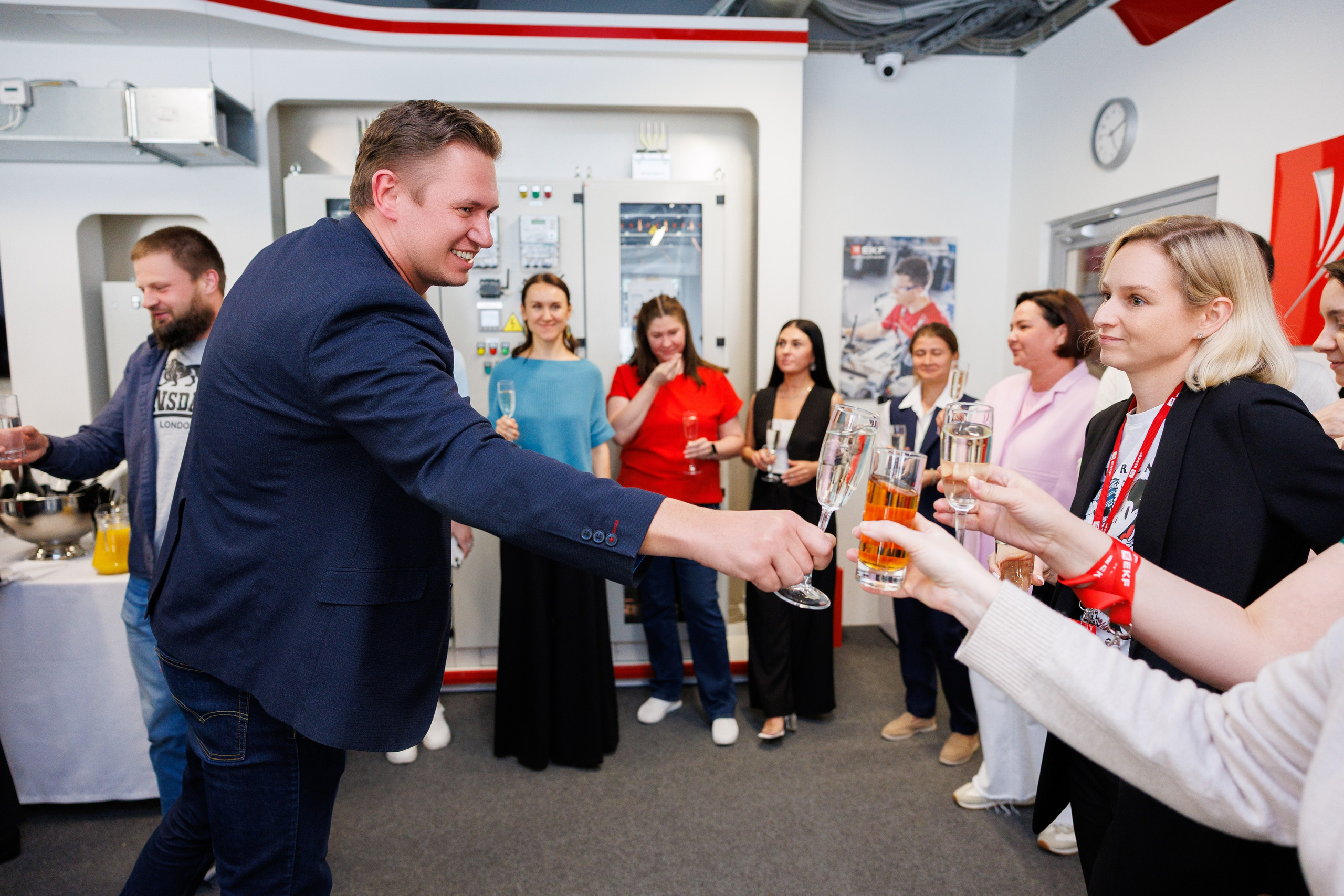 Репортажная Фото и Видео Съёмка. Свадебная съёмка в Москве