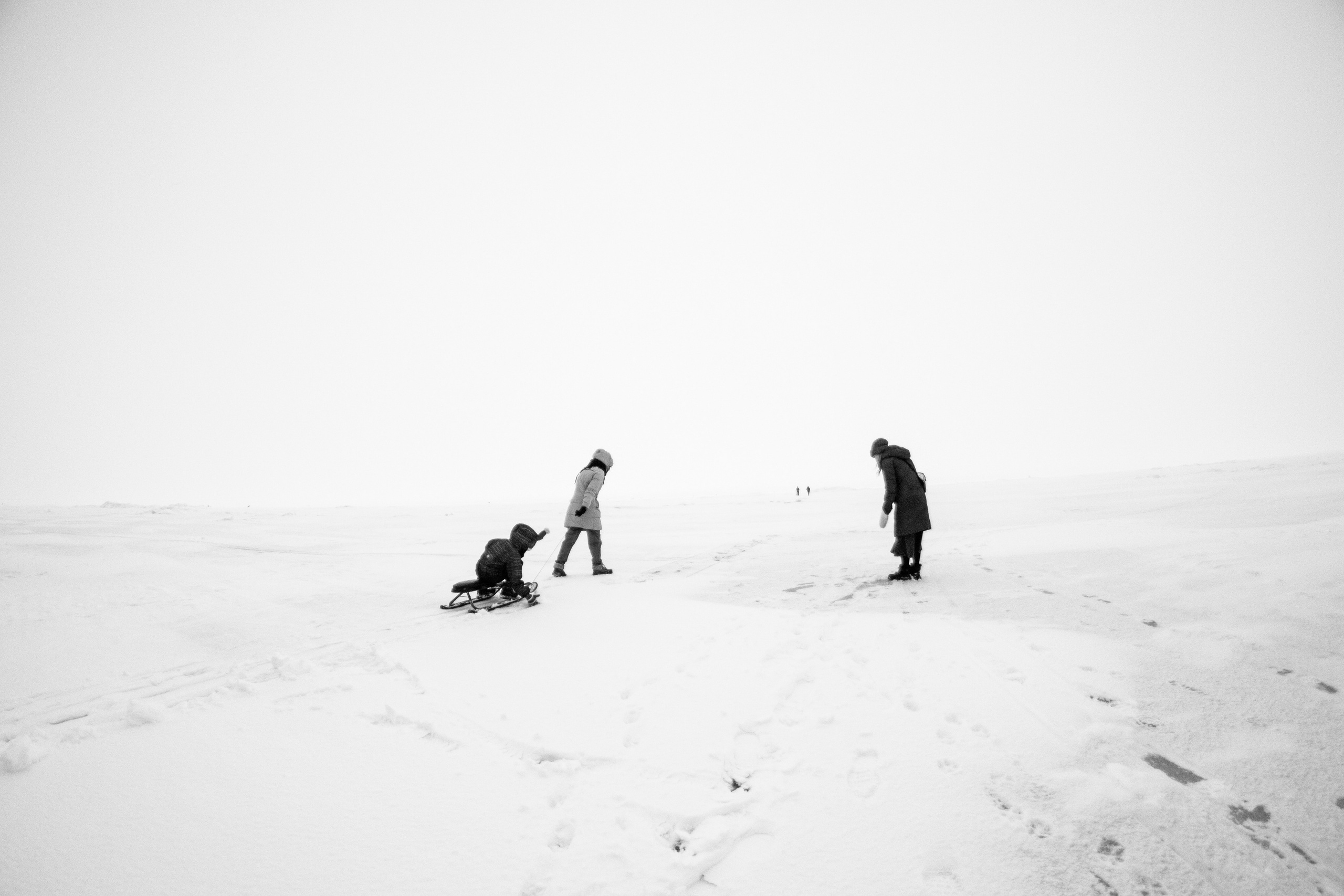 И вокруг меня. Портретный и концертный фотограф в Санкт-Петербурге Егор Телятников