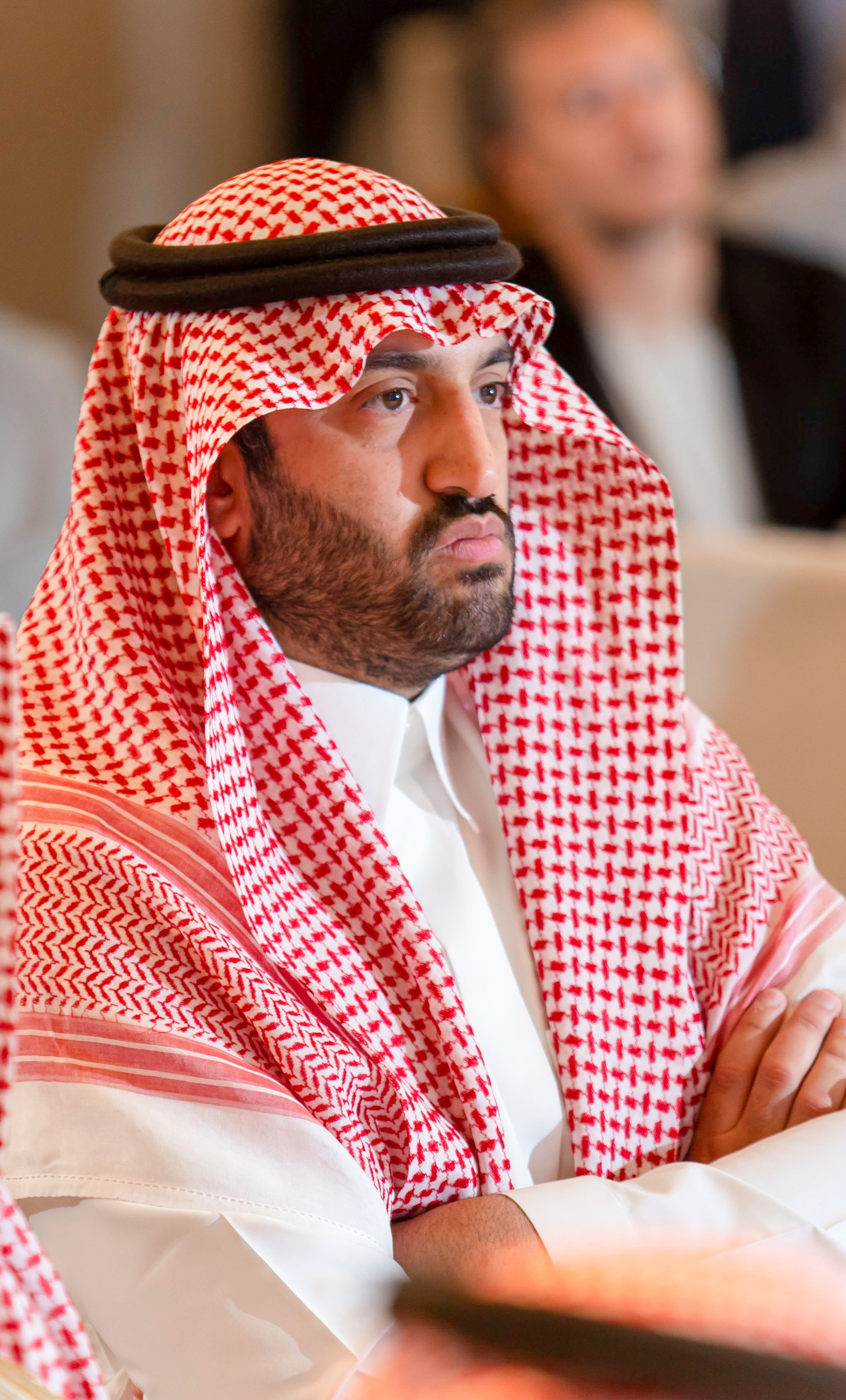 ПМЭФ 2025 делегация из Саудовской Аравии. Фотограф на праздник, корпоратив, День Рождения и Юбилей в г. Санкт-Петербурге Алексей Анкушев