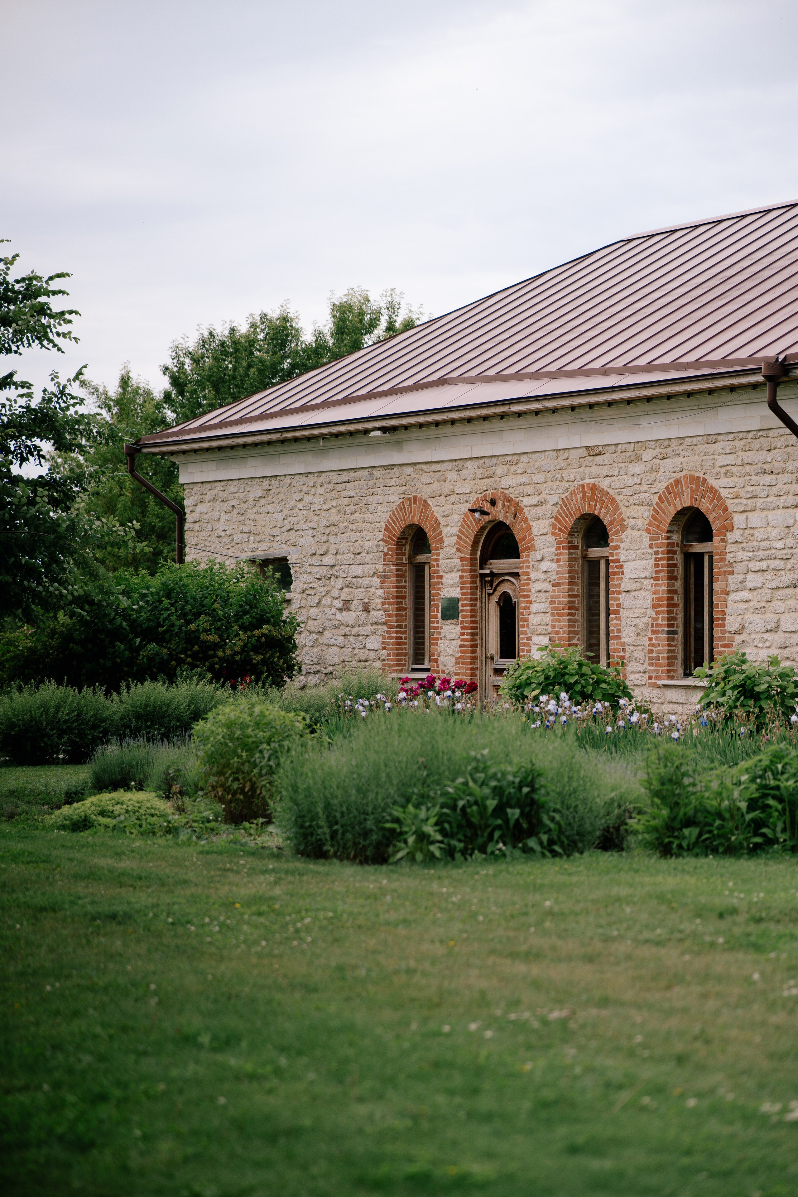 Настя и Владимир. Свадебный фотограф Воронеж