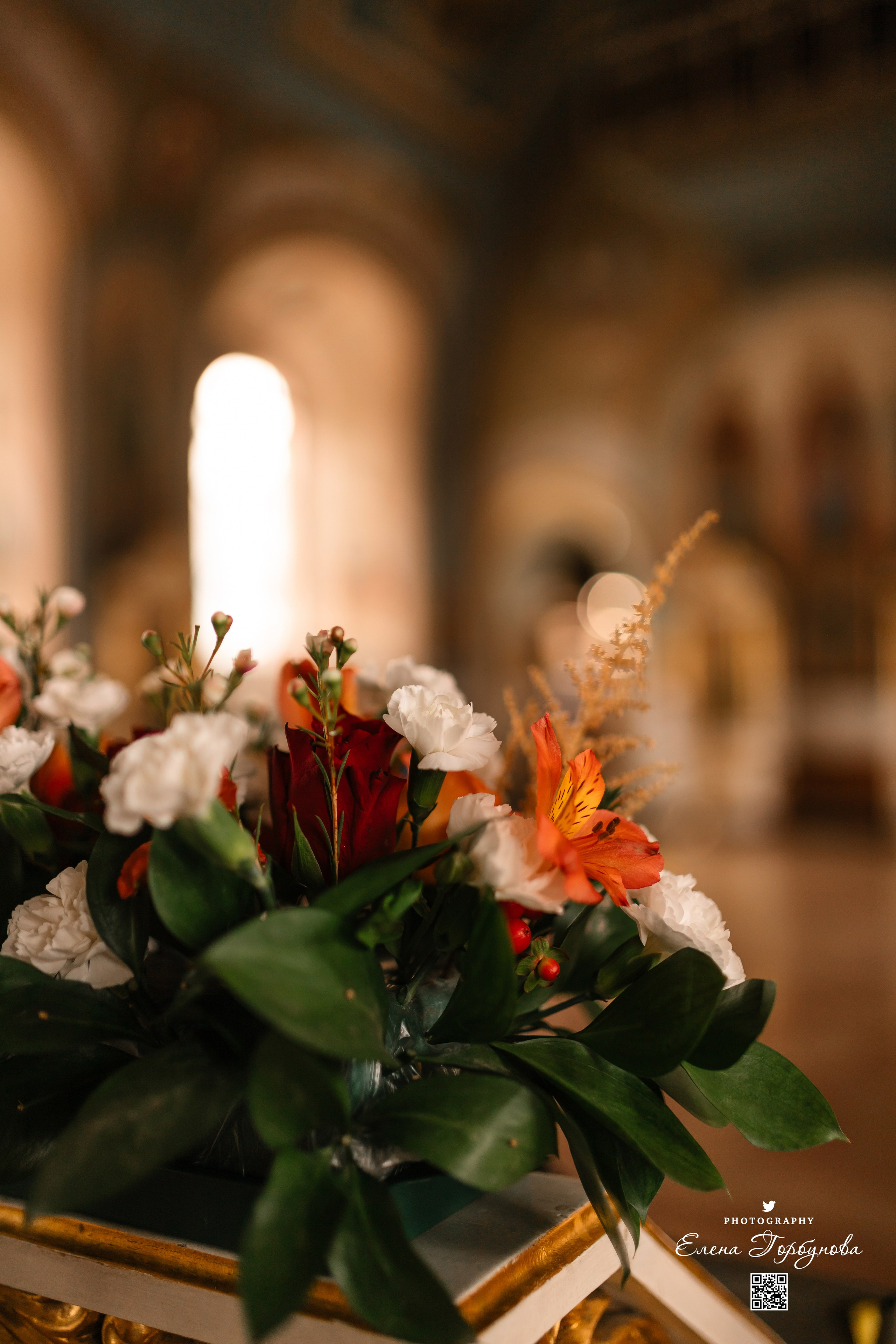 Венчание Иван и Валентина. Август 2025. Фотограф Пермь. Свадьбы. Семья и дети, школа, д. сад. Фотокниги