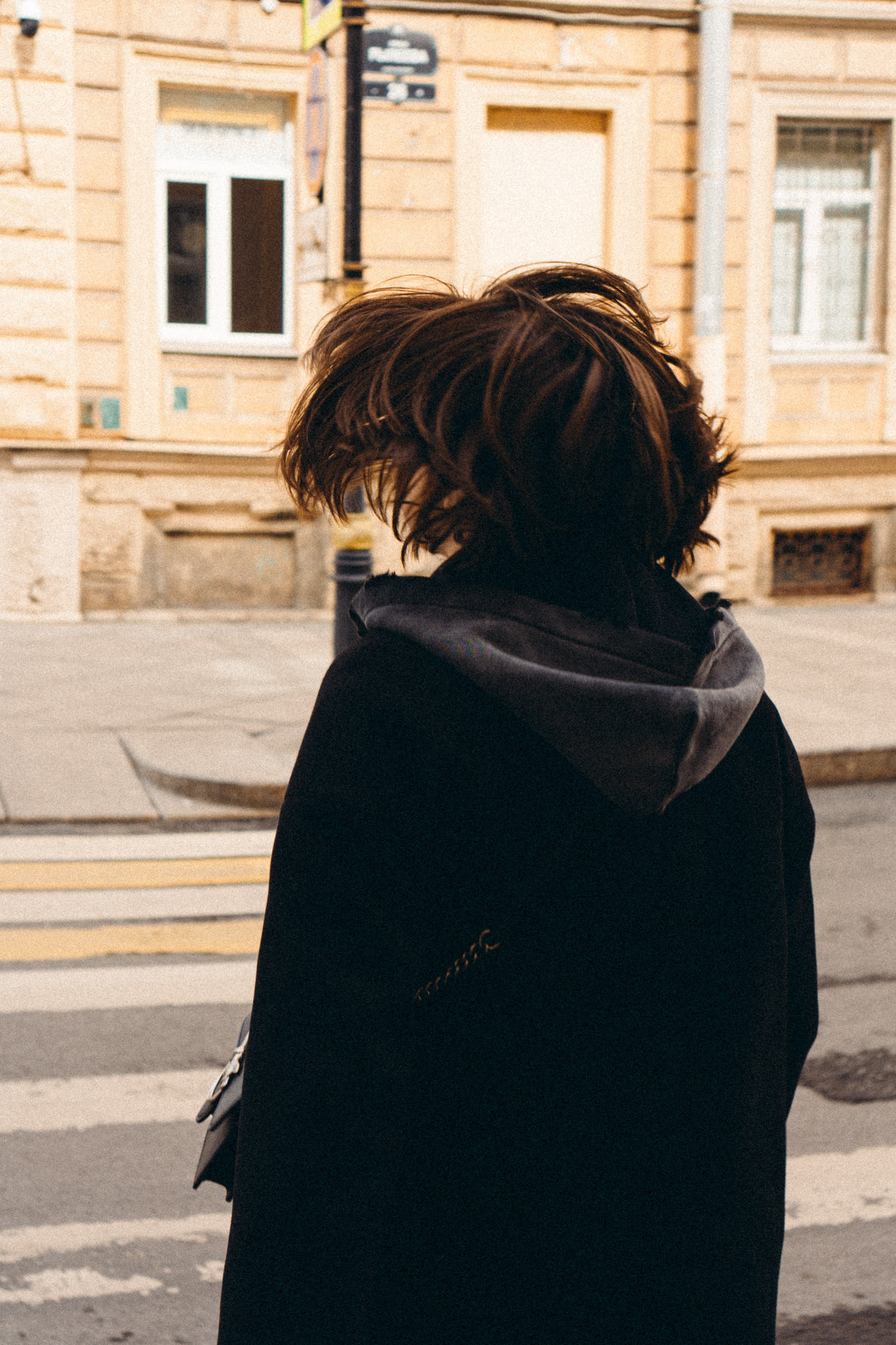 Прогулка по весеннему Питеру. Профессиональный фотограф, Санкт-Петербург — Виктория Богомолова