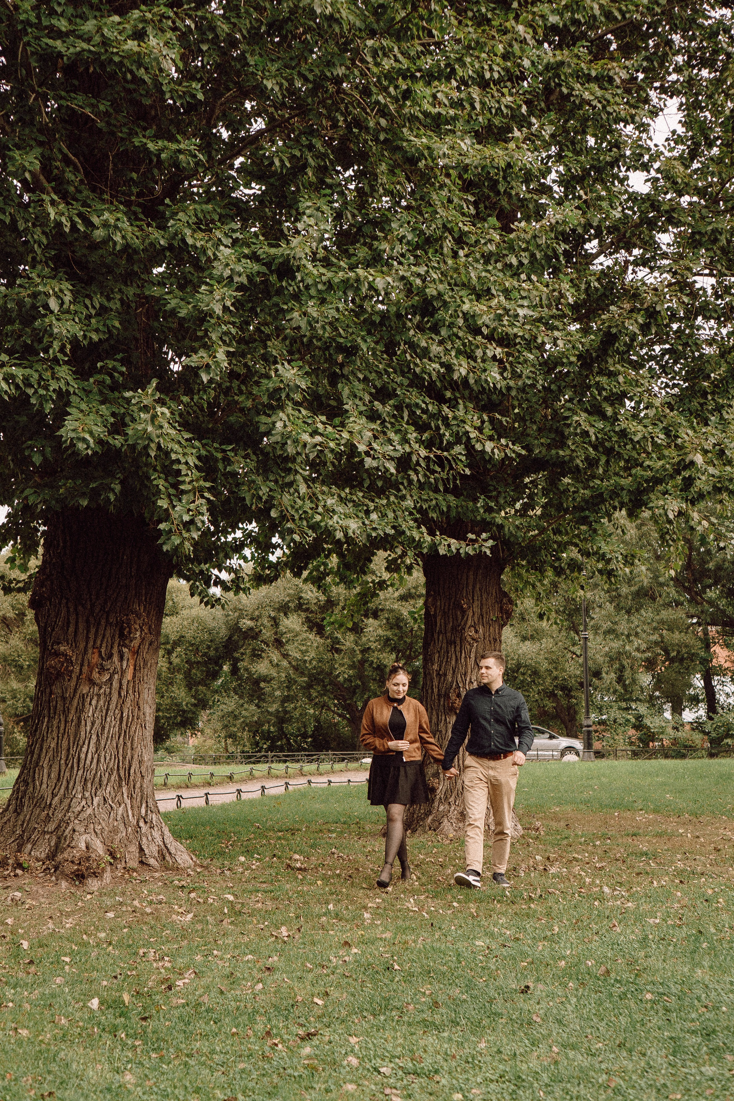 LOVE. Профессиональный фотограф, Санкт-Петербург — Виктория Богомолова