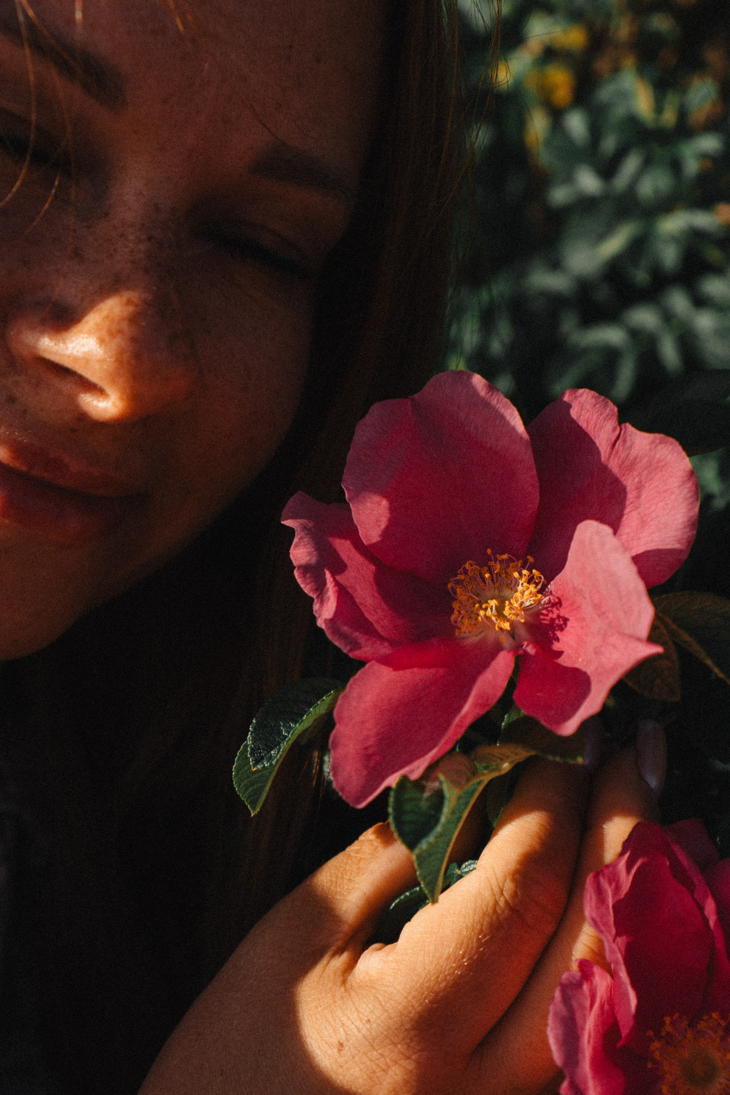 МАМА И ДОЧКА НА ФИНСКОМ ЗАЛИВЕ. Профессиональный фотограф, Санкт-Петербург — Виктория Богомолова