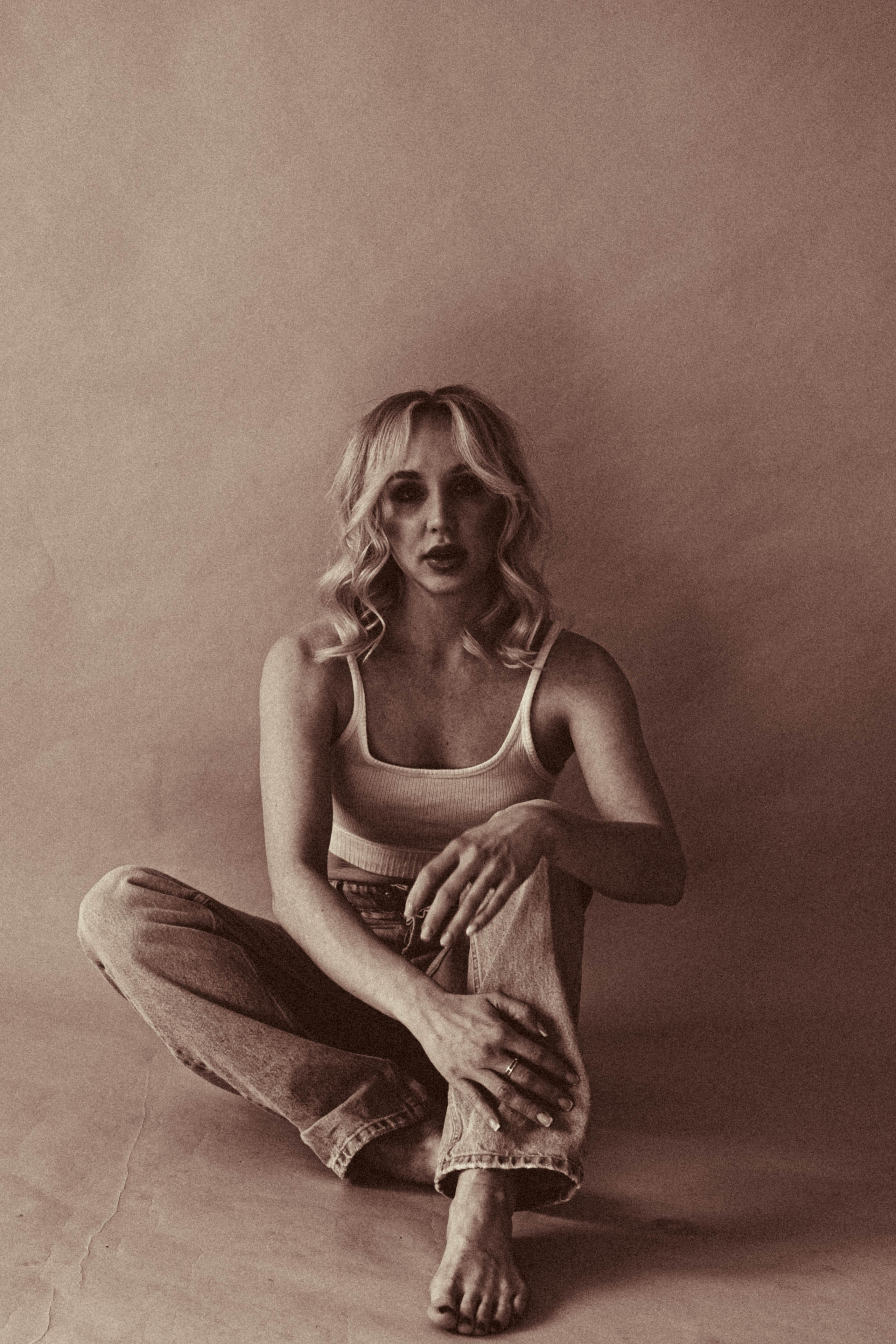 Винтажный стиль. Профессиональный фотограф, Санкт-Петербург — Виктория Богомолова