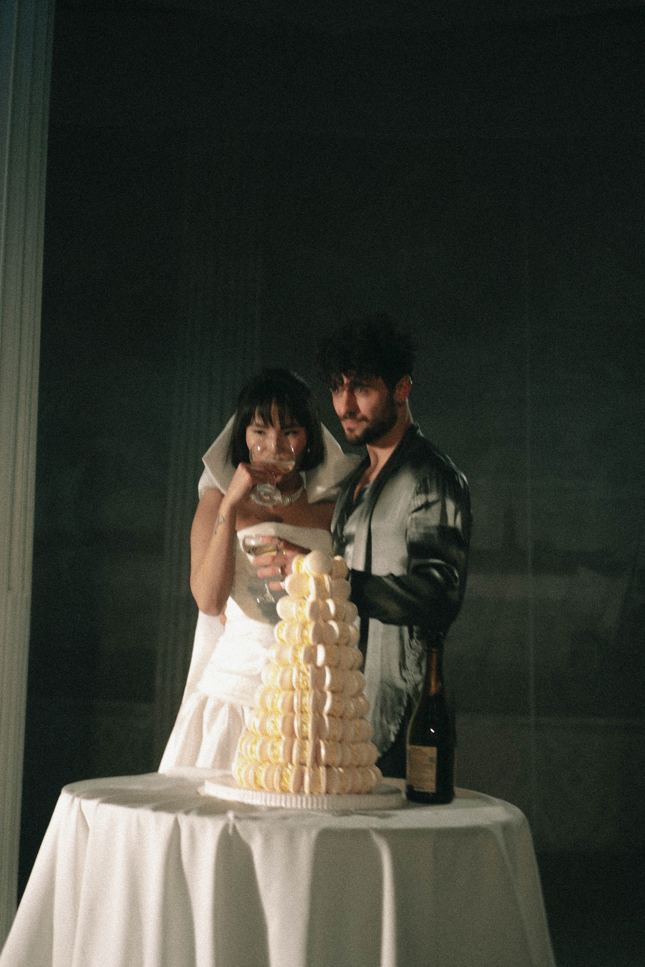 СВАБЕДНАЯ ФОТСЕССИИЯ В ОДНОМ ИЗ ЗАЛОВ НИКОЛАЕВСКОГО ДВОРЦА. Профессиональный фотограф, Санкт-Петербург — Виктория Богомолова