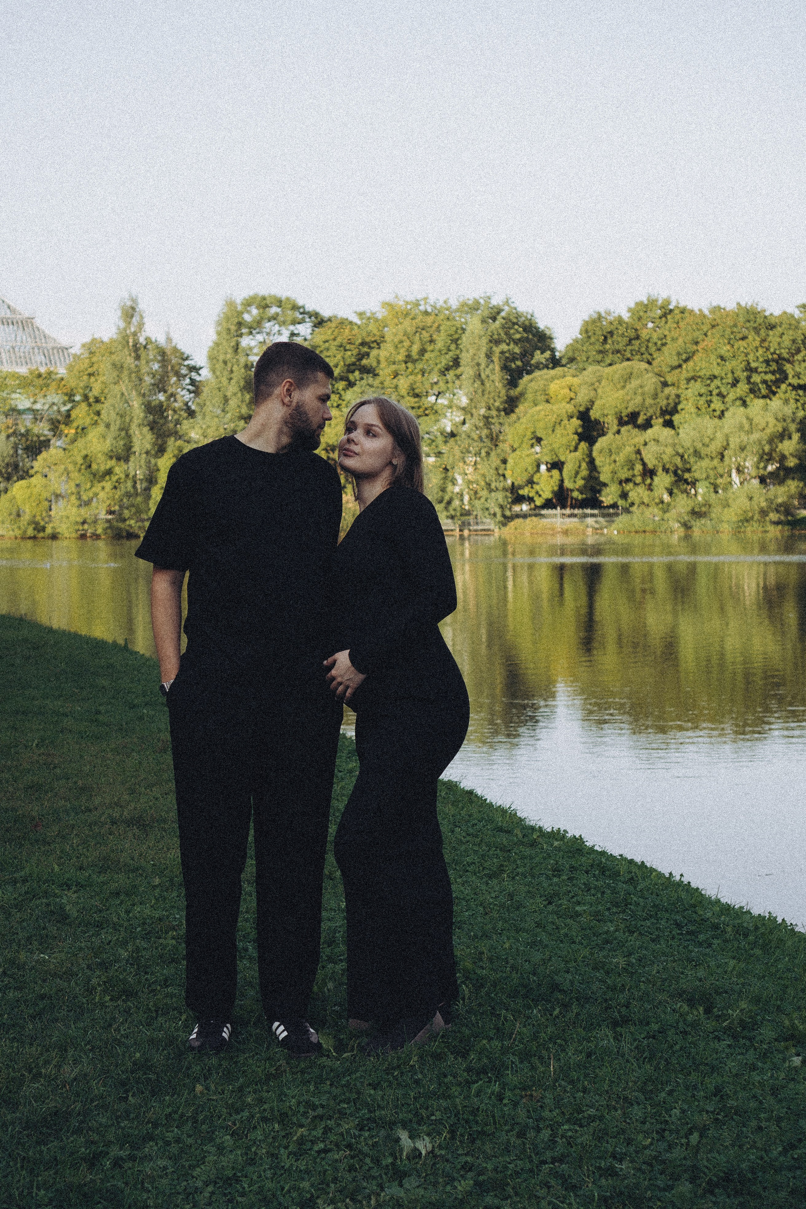 БЕРЕМЕННОСТЬ. Профессиональный фотограф, Санкт-Петербург — Виктория Богомолова