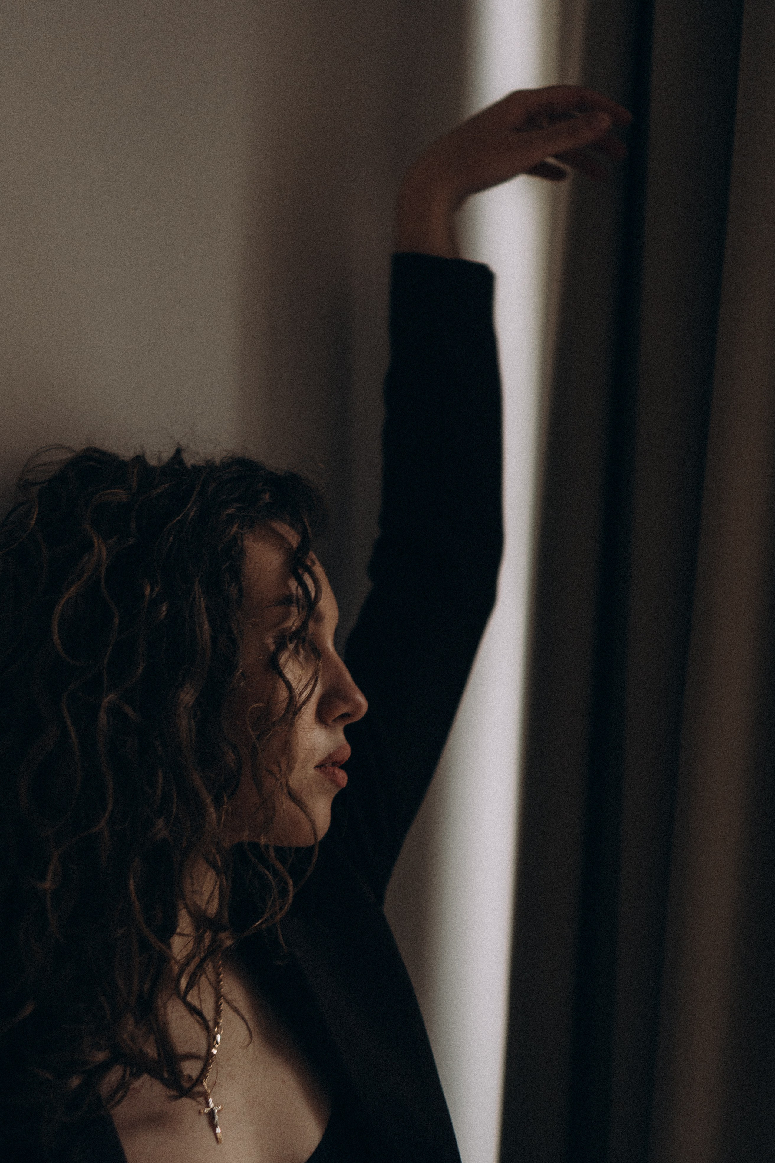 Для девушки. Профессиональный фотограф, Санкт-Петербург — Виктория Богомолова