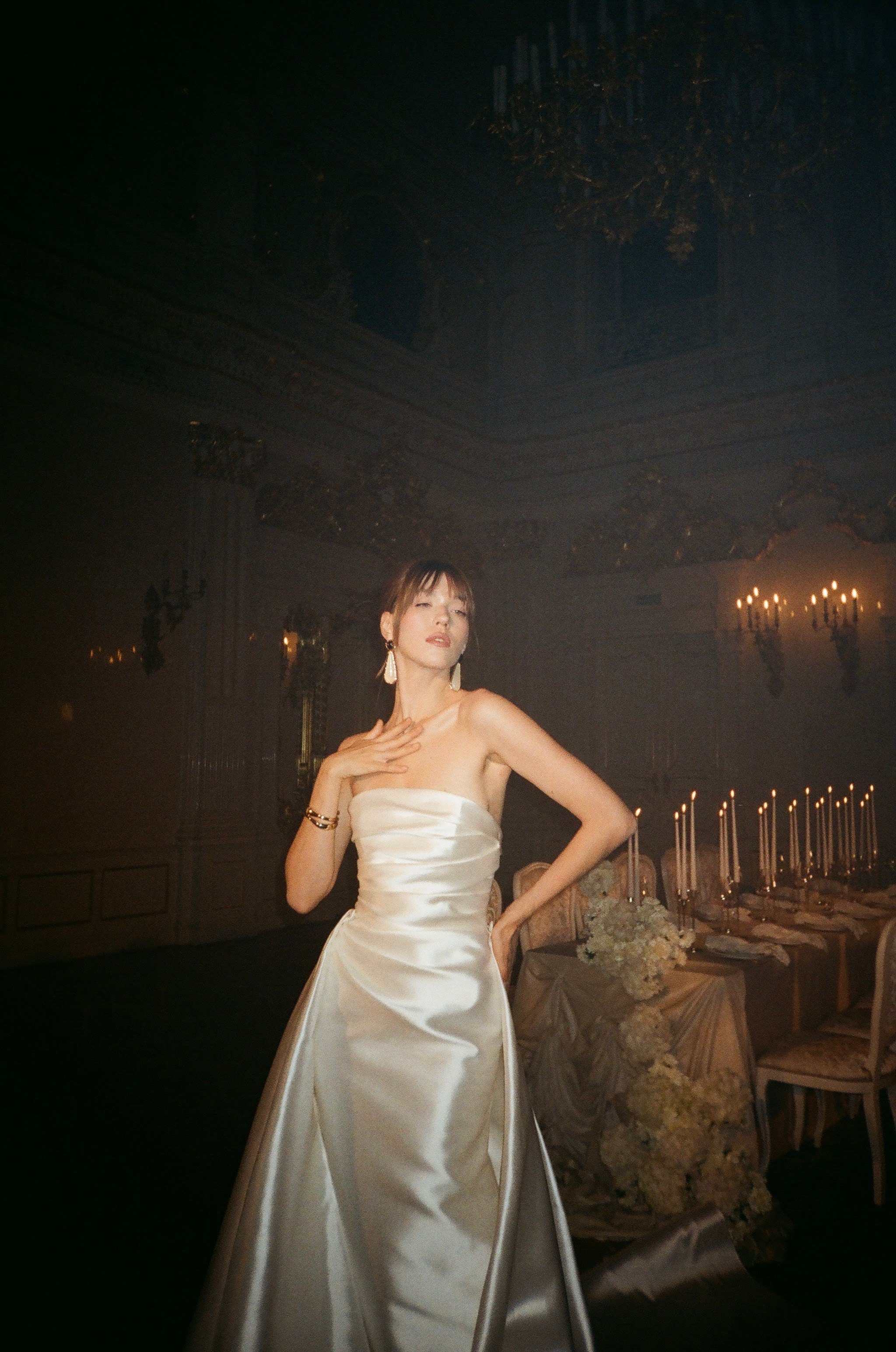 УСЛОВИЯ СВАДЕБНЫХ СЬЕМОК. Профессиональный фотограф, Санкт-Петербург — Виктория Богомолова