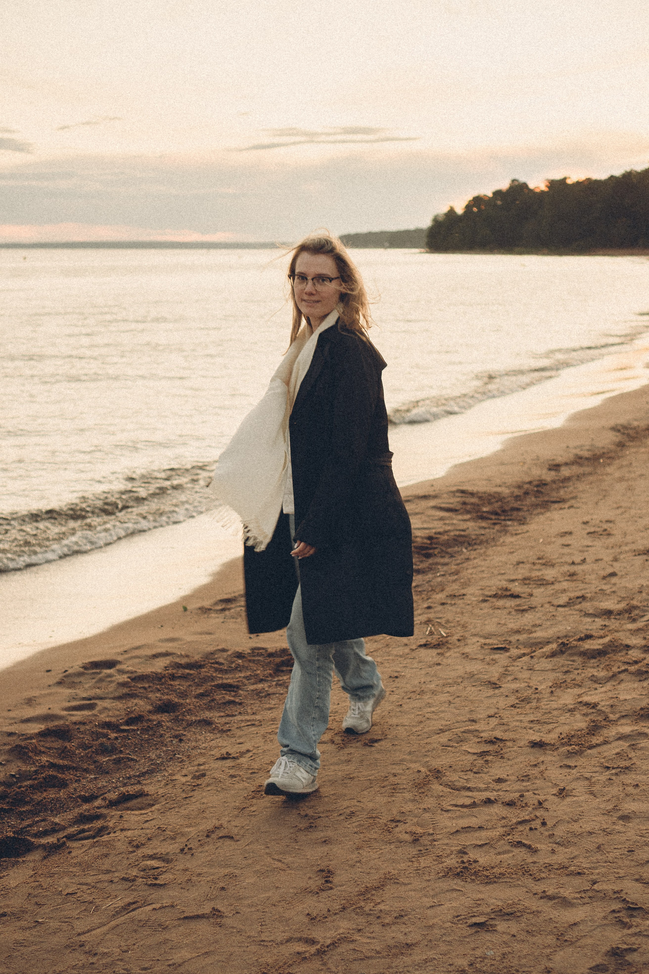 ЛЮБОВЬ В САНТК-ПЕТЕРБУРГЕ. Профессиональный фотограф, Санкт-Петербург — Виктория Богомолова