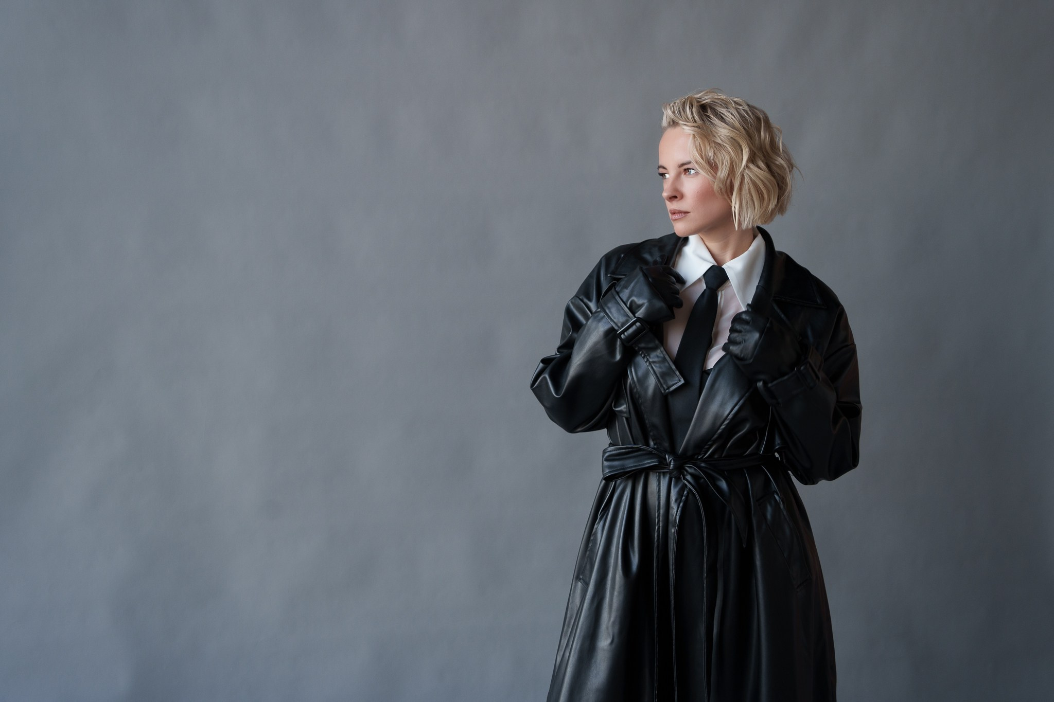 6. Фотограф в Москве Денис Курашев