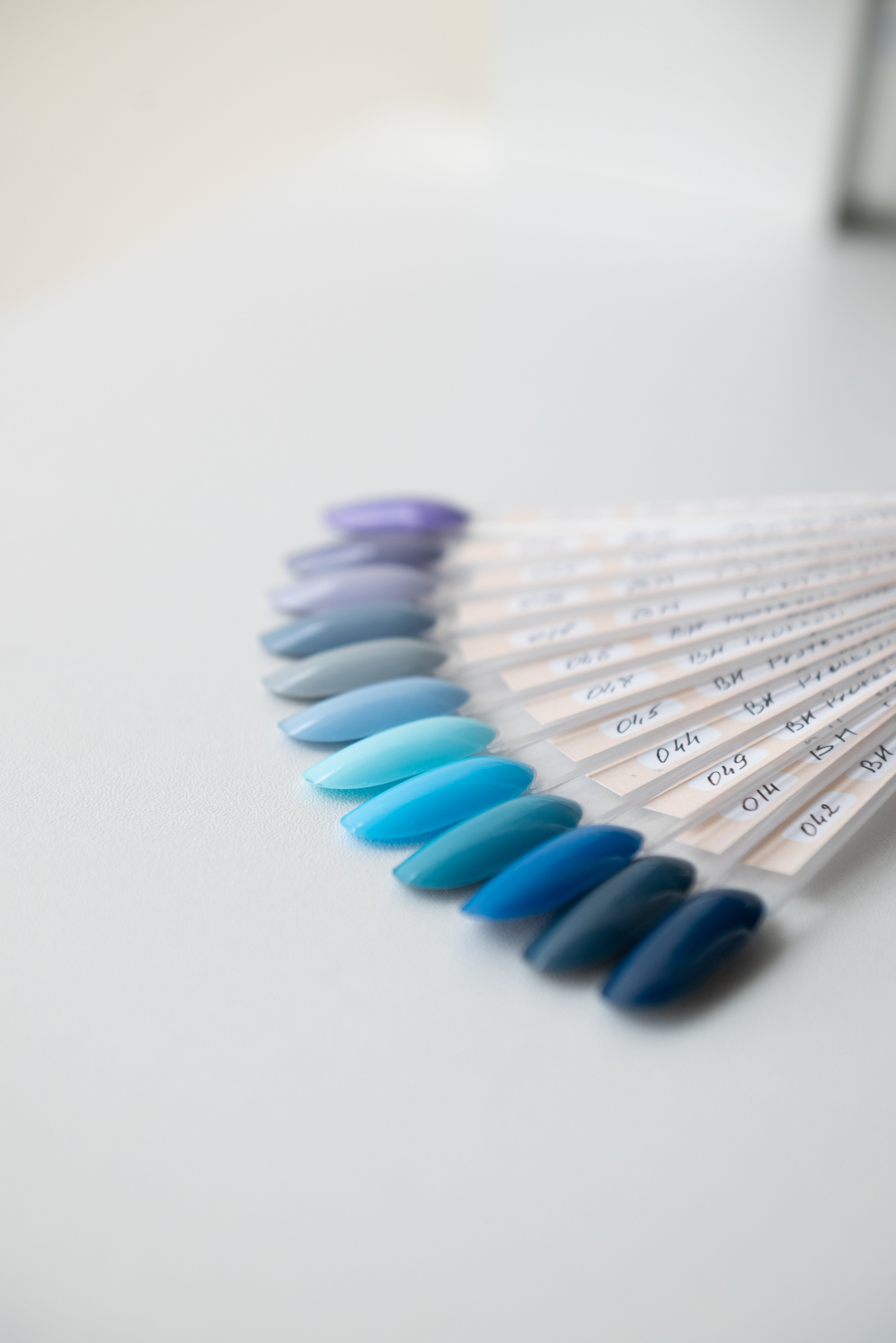 Салон красоты «Лайм». Фотограф Москва Настя Профотовна. Репортажные, свадебные и контент фотосессии