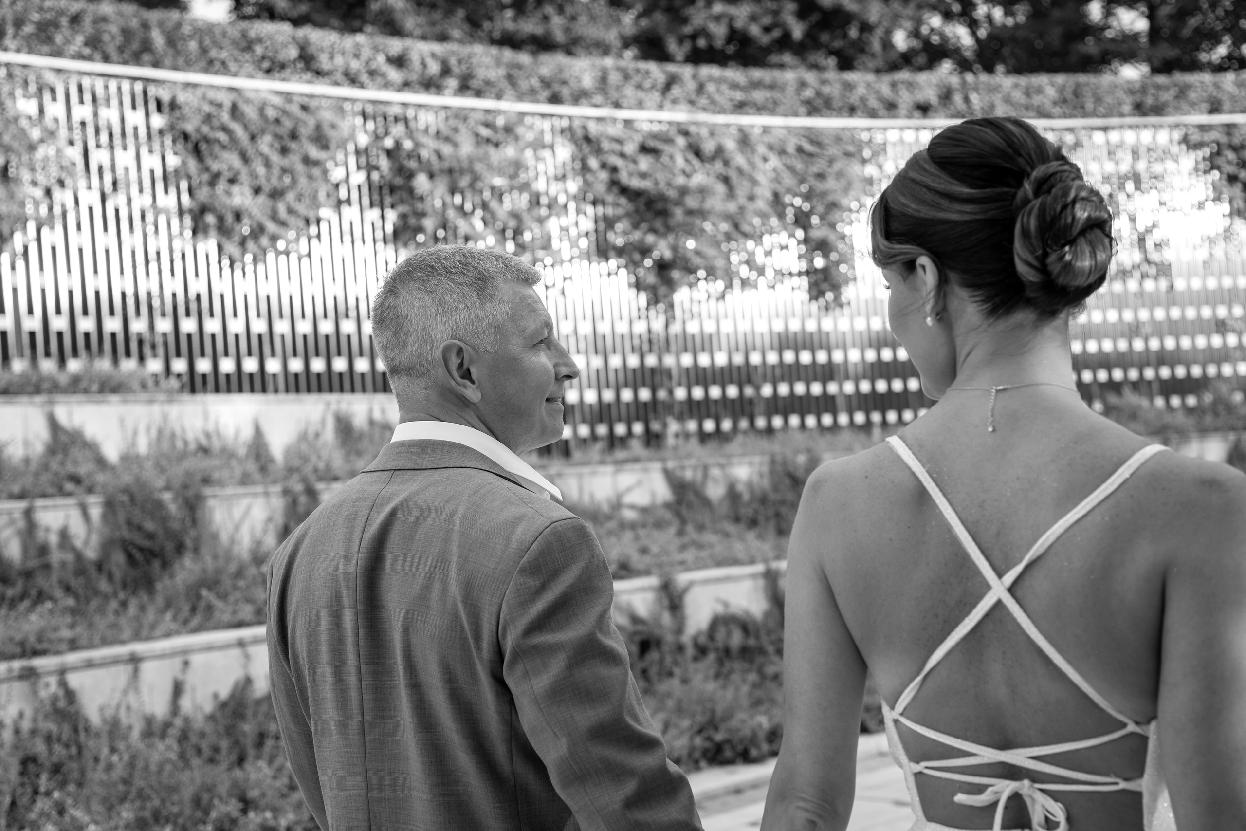 Наташа и Юра. Фотограф в Краснодаре и Краснодарском крае Елена Быкова