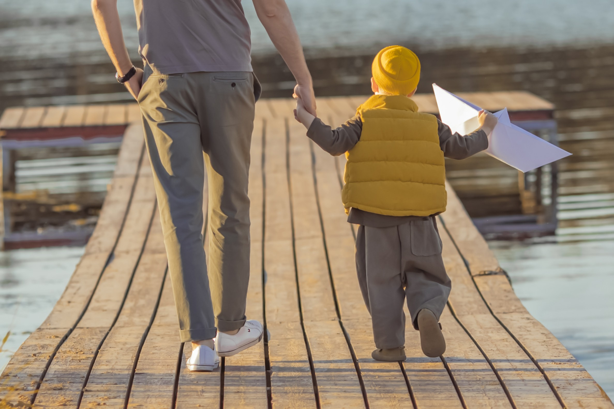 Роман и Матвей. Детский и семейный фотограф Евгения Вахнеева Москва Зеленоград