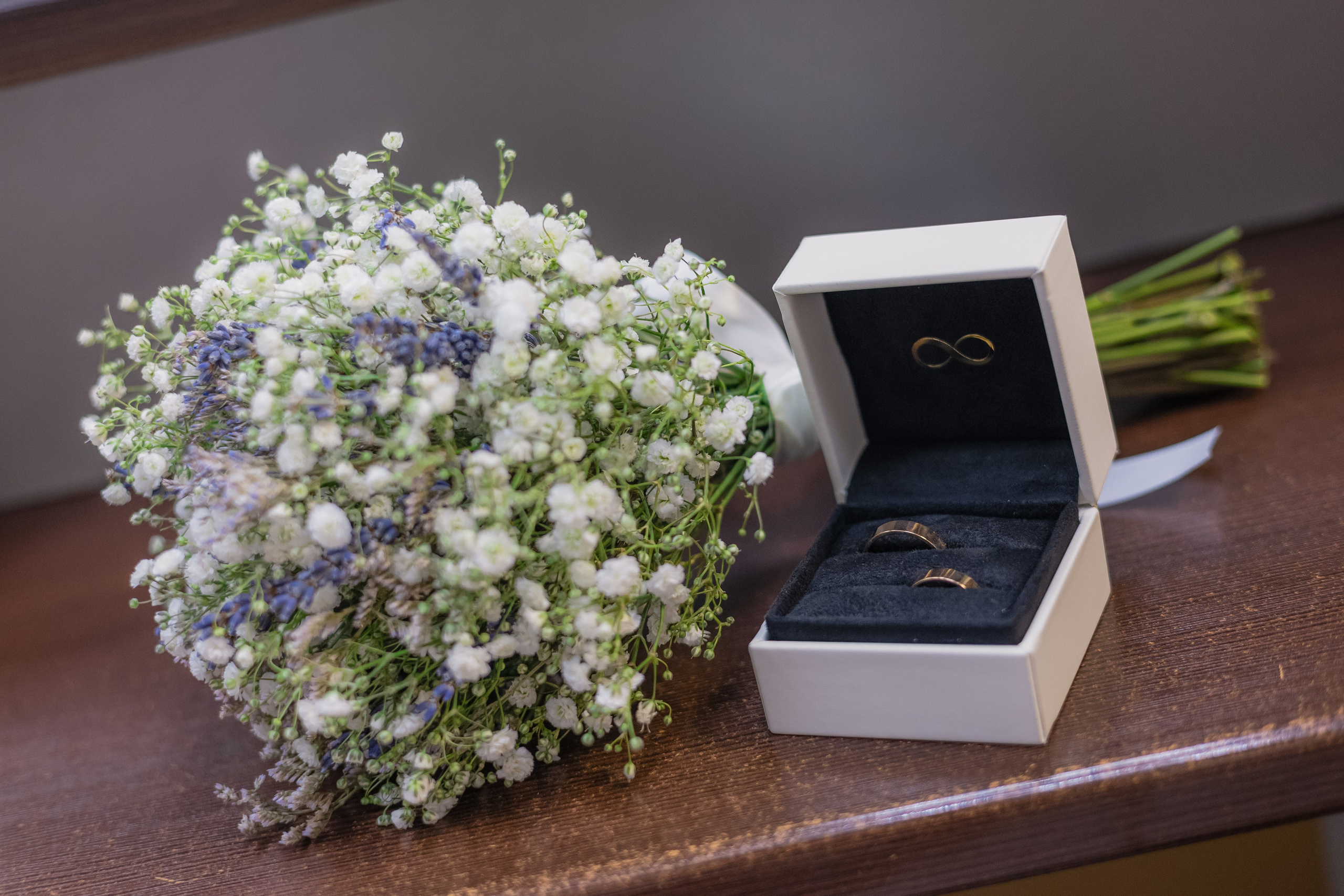 Роспись Сергея и Елены. Детский и семейный фотограф Евгения Вахнеева Москва Зеленоград