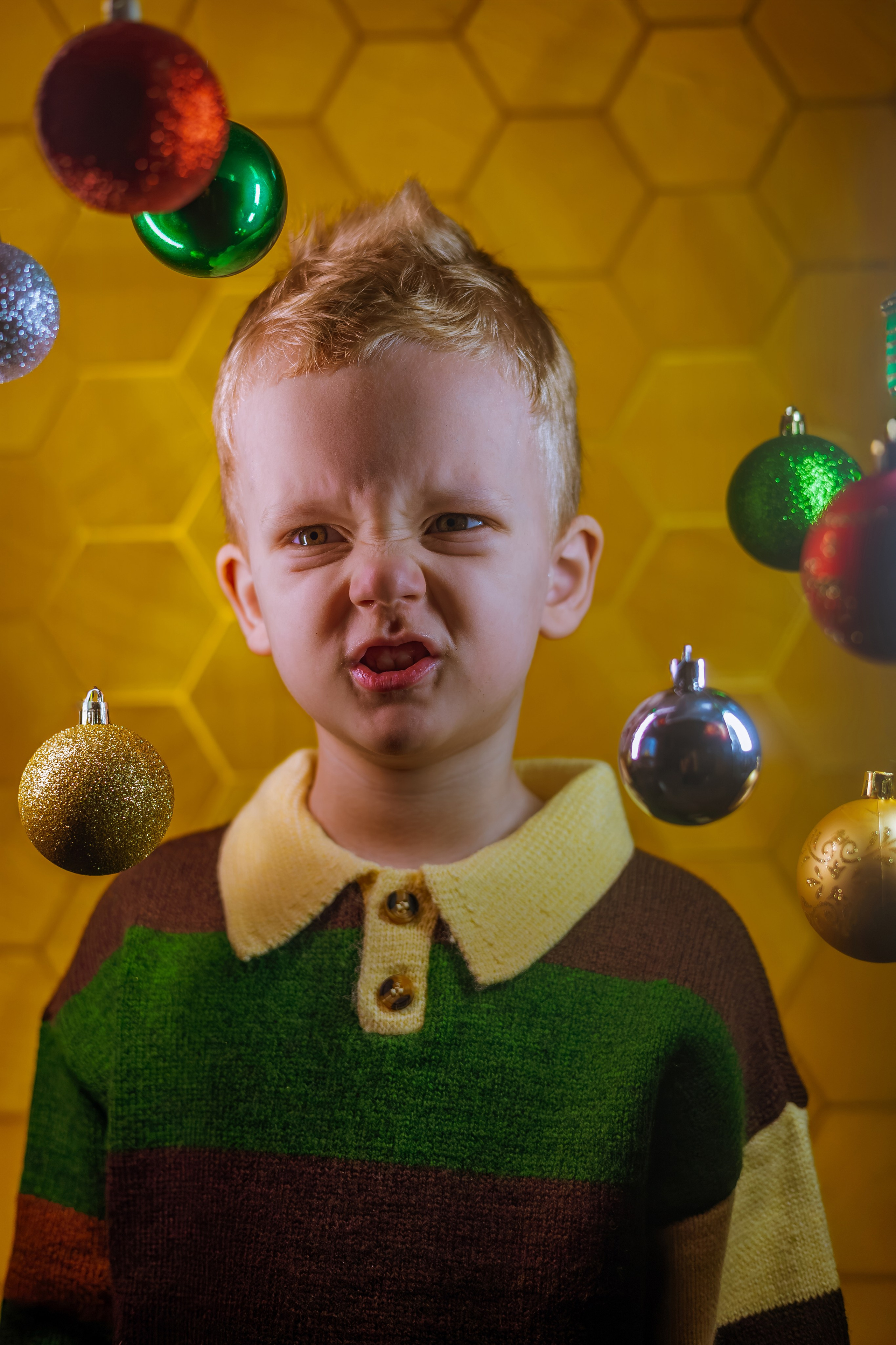 Зеленоград фотограф на мероприятие 