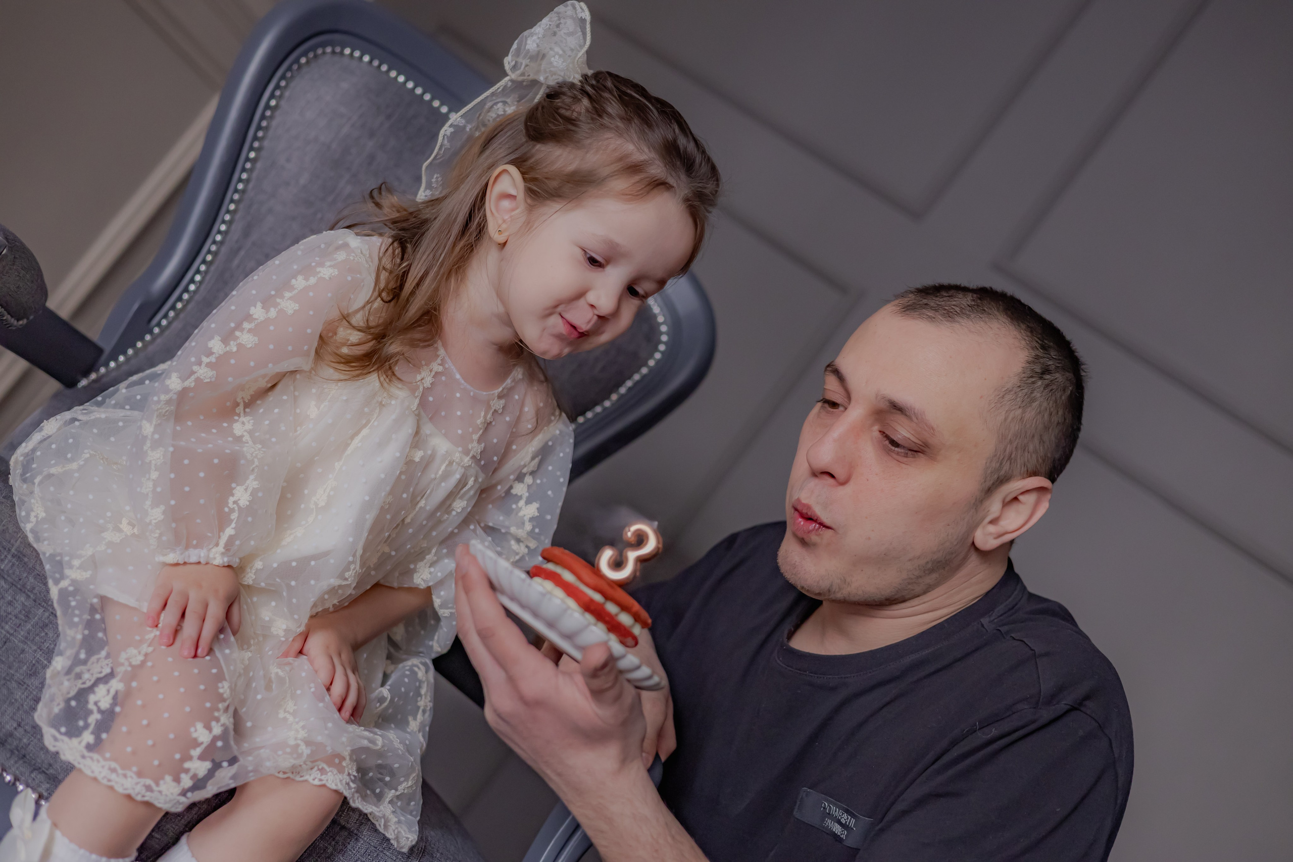 Проект для семьи Эйнуллаевых. Детский и семейный фотограф Евгения Вахнеева Москва Зеленоград