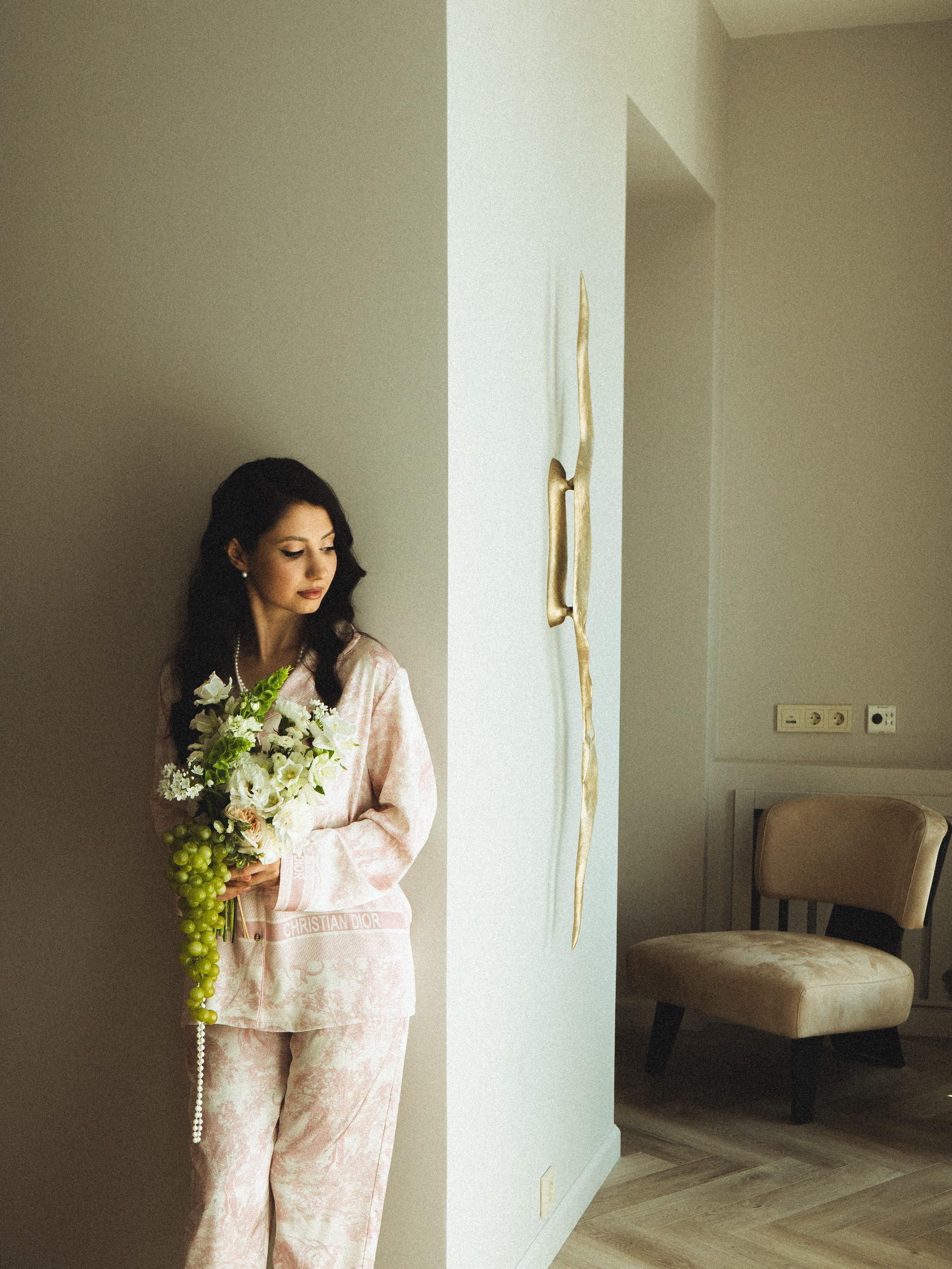 Фотограф Биробиджан Ванёва Нина