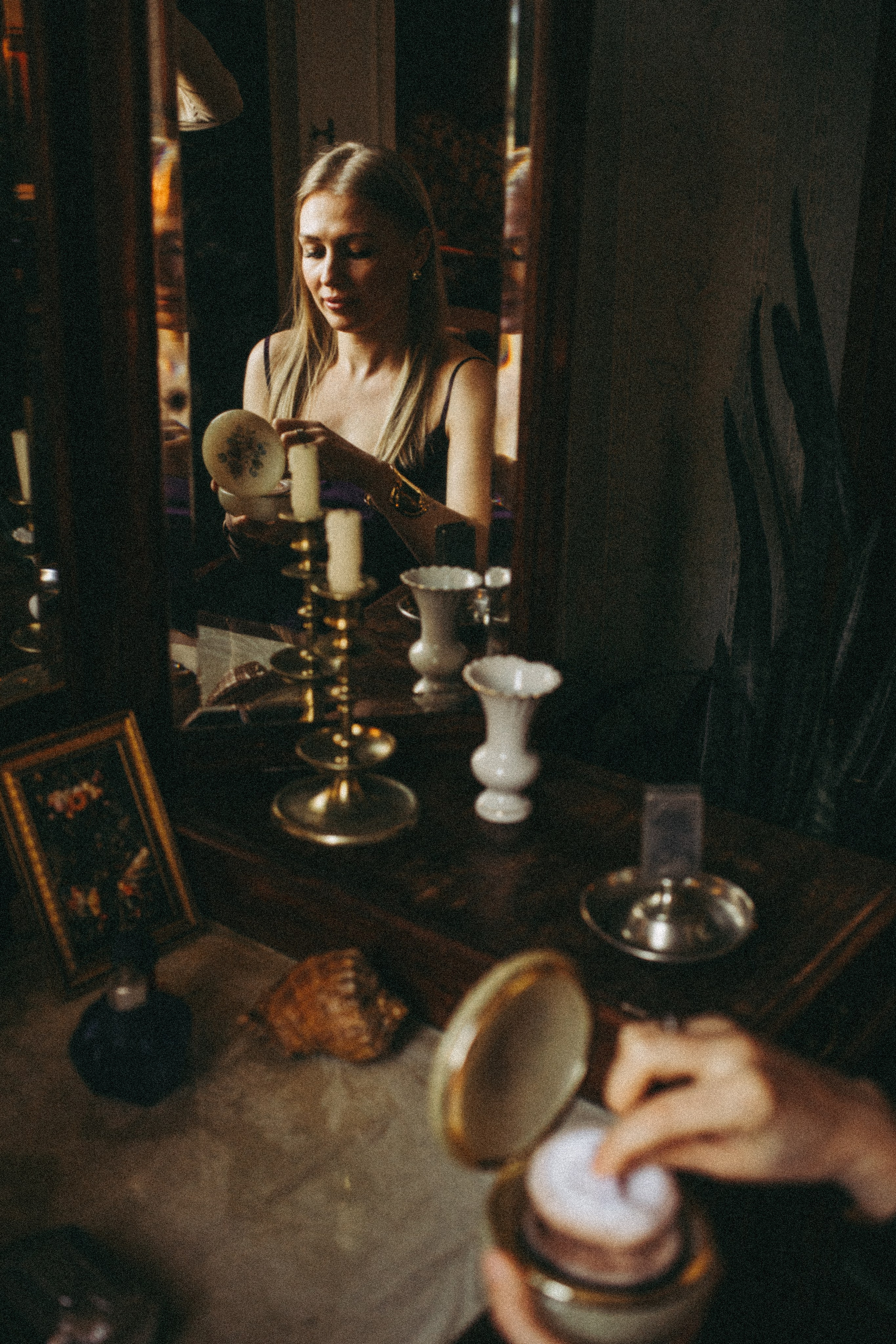 Анастасия. Семейный фотограф в Краснодаре