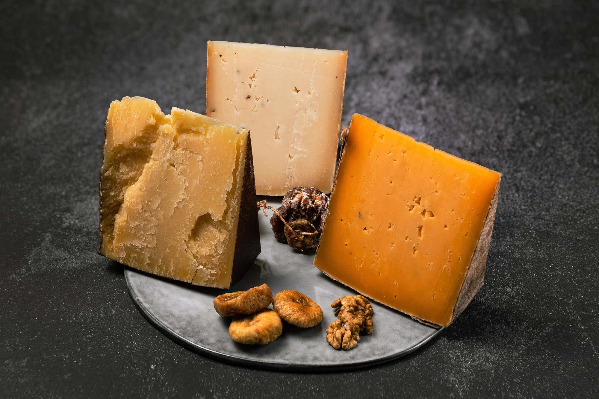 Ламбат — частная сыроварня. Свадебный фотограф, фотосъемка в Крыму, Севастополе, Симферополе, Ялте