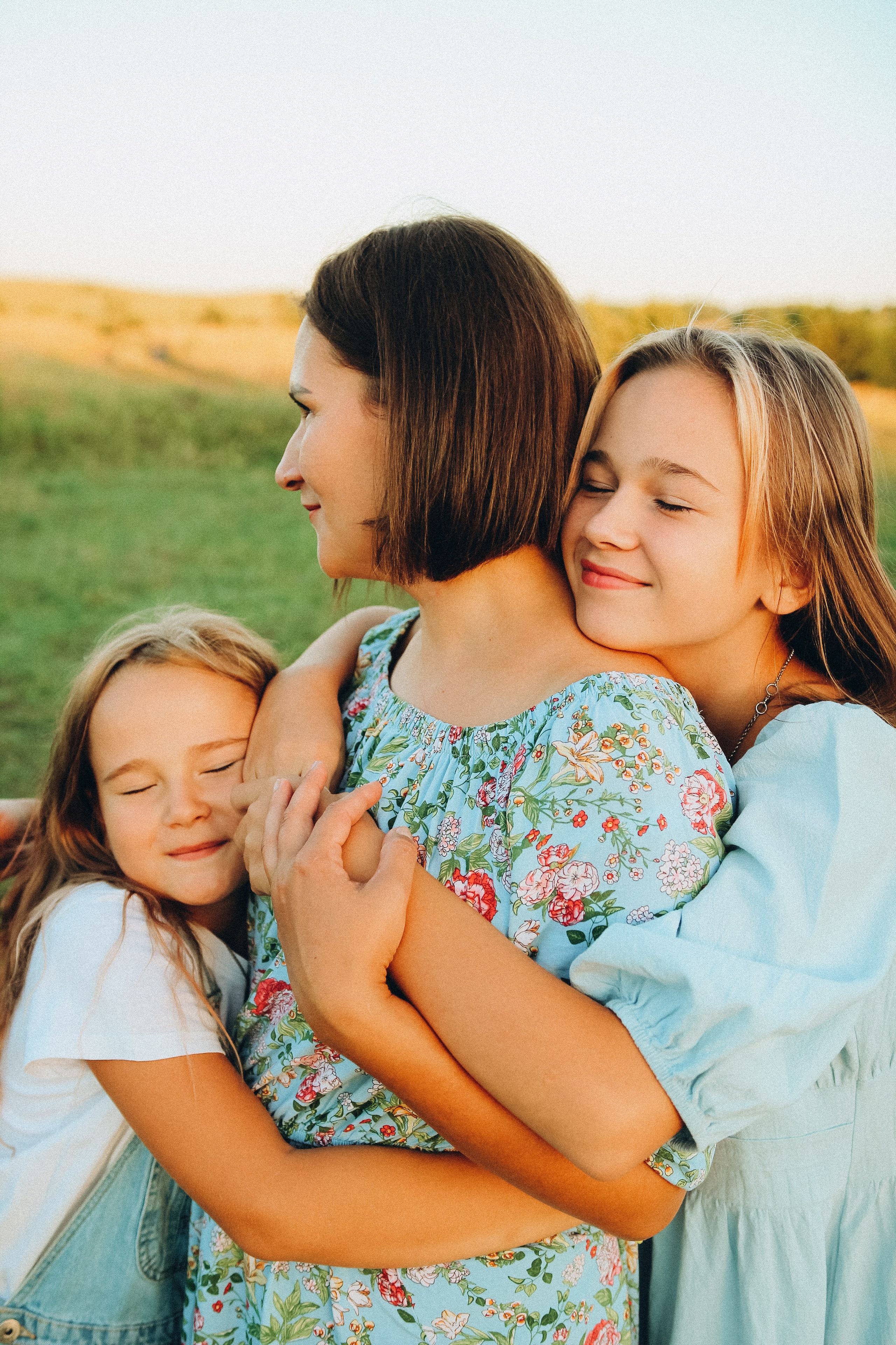 На улице. Фотограф, контент | Самара, Кошелев Парк, Барыш