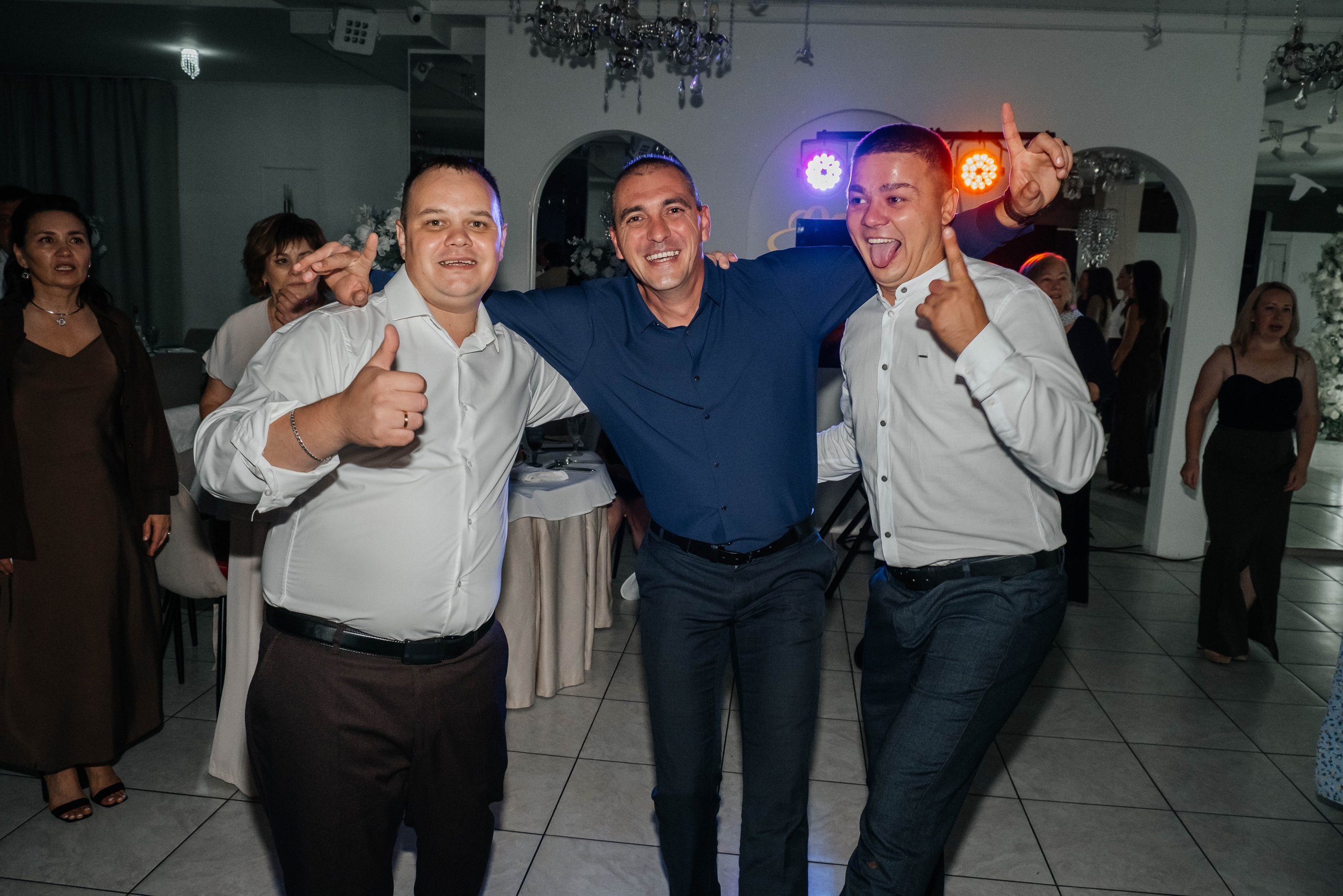 Дамир&Аделя. Свадебный и портретный фотограф Казань | Белебей