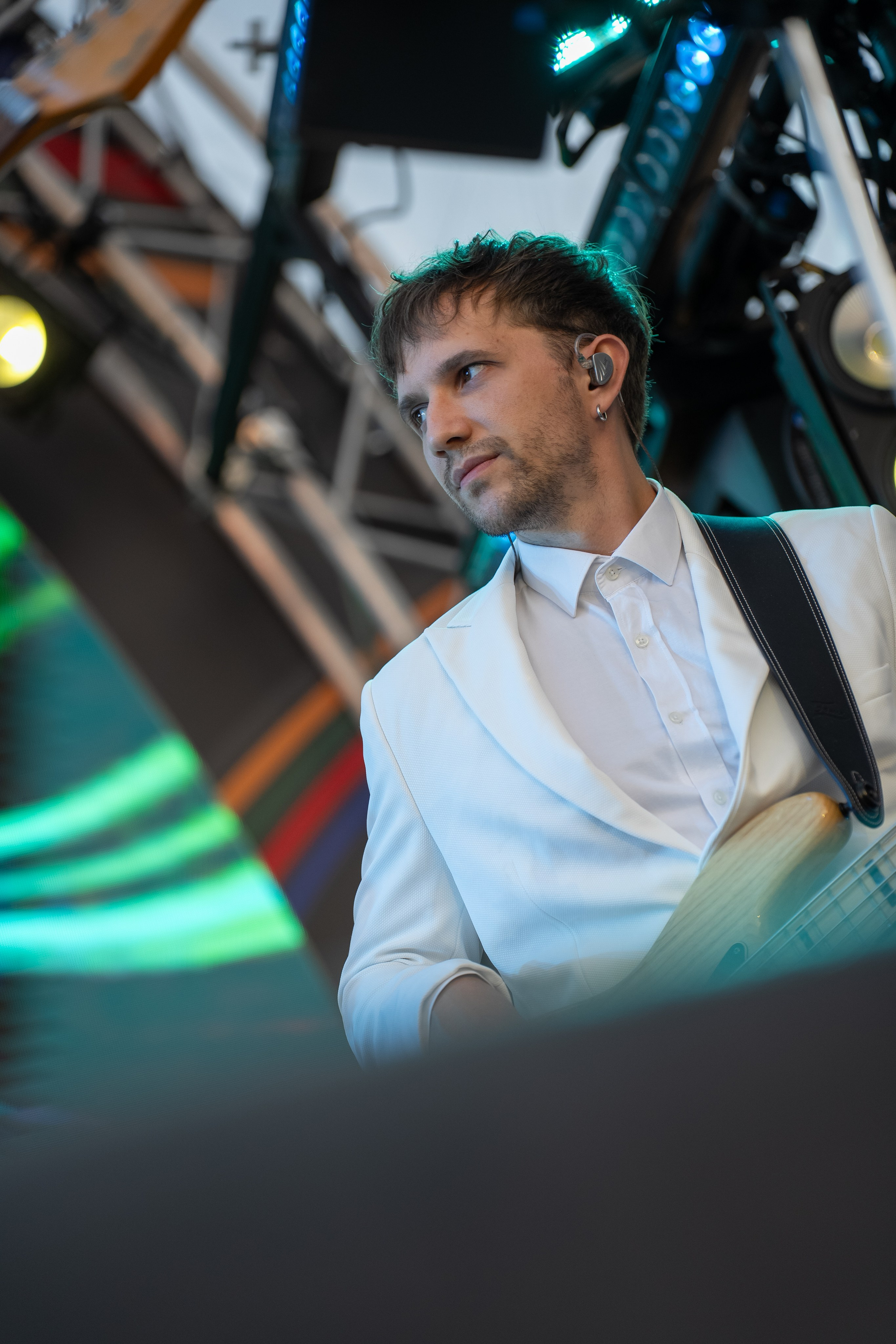 Концерты. Vladislav Blinov photographer