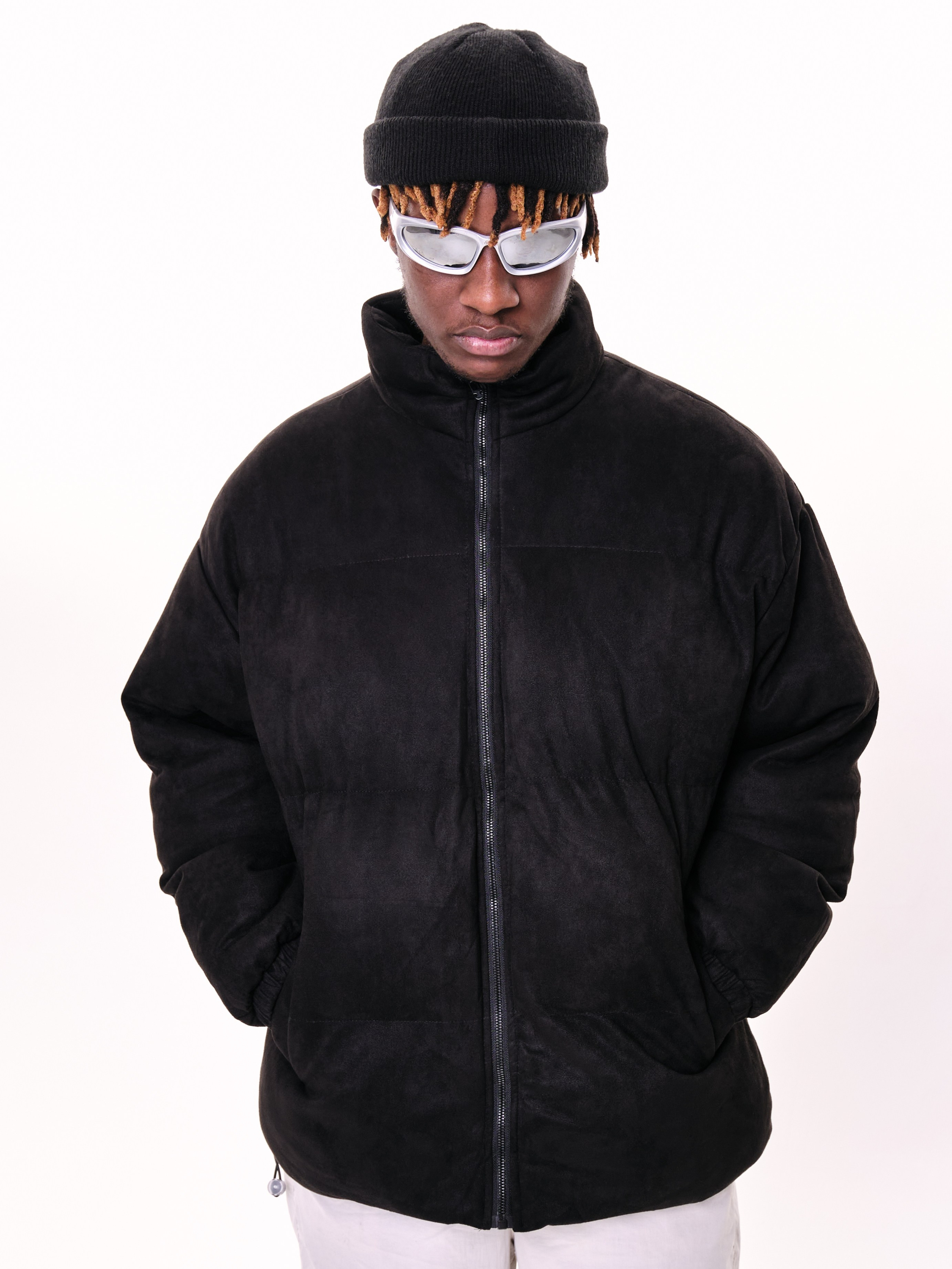 Cheeky & Peaky. Коммерческий, репортажный фотограф в Москве Лейла Мару