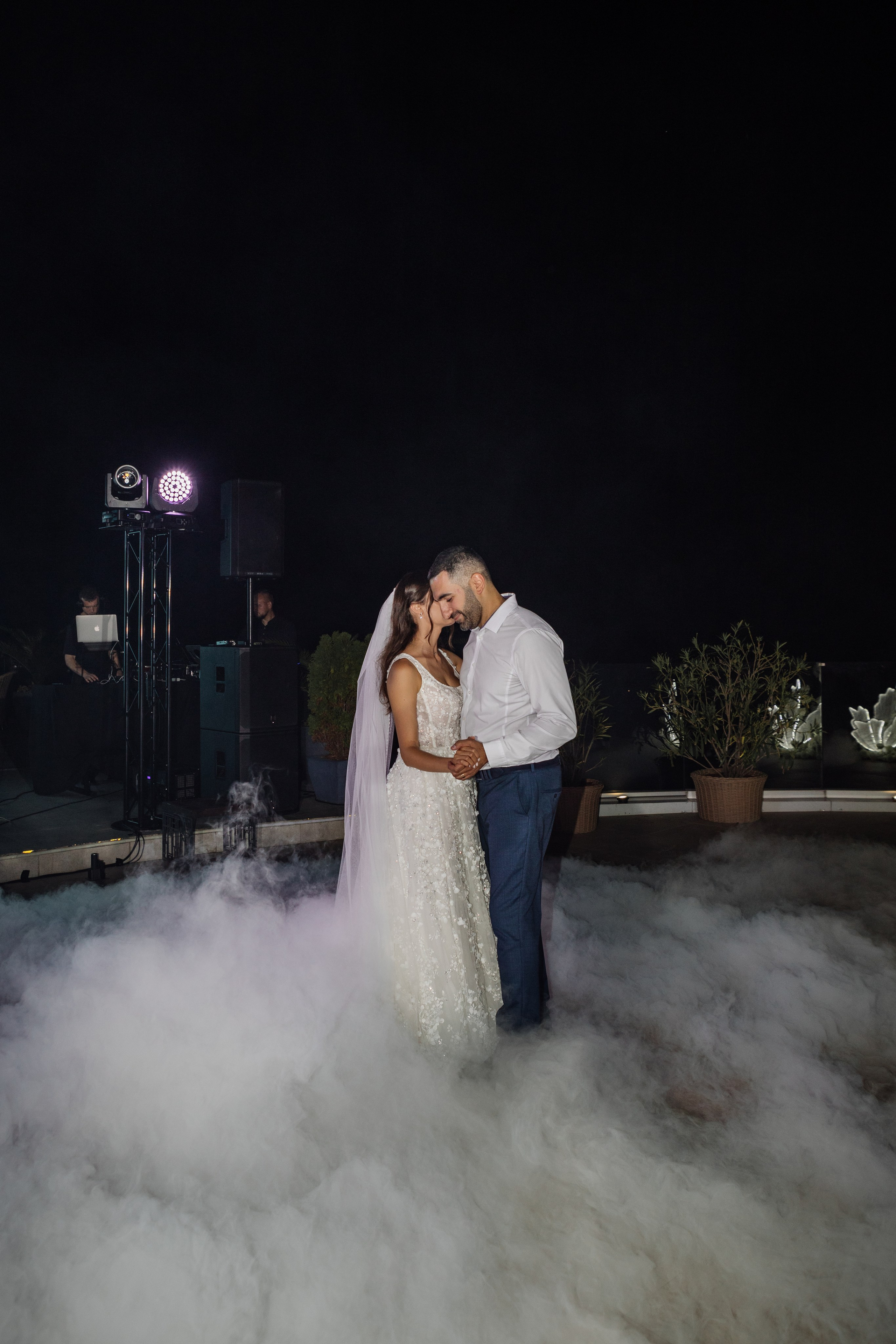 A&M. Фотограф Краснодар Настя Зокс