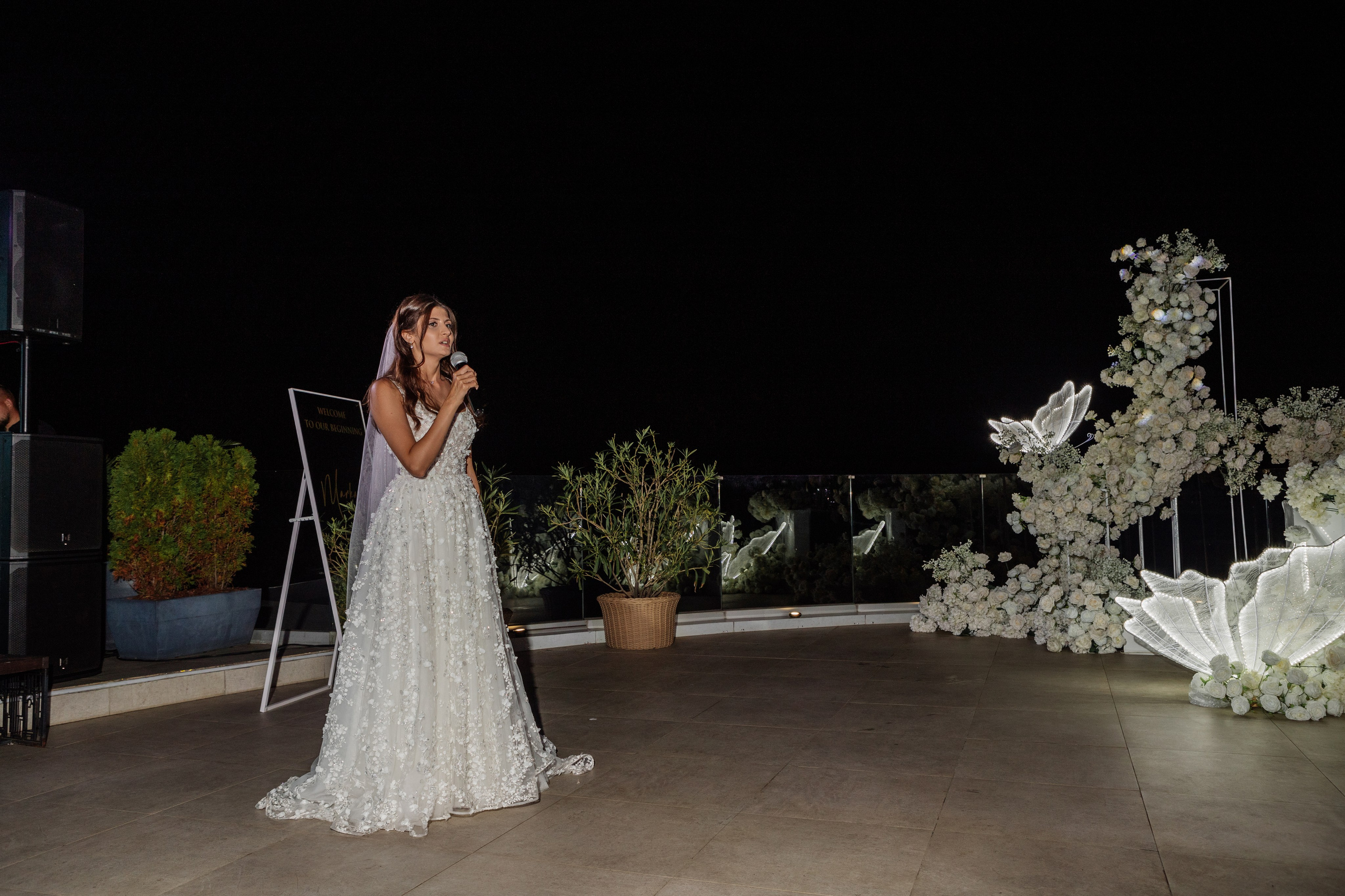 A&M. Фотограф Краснодар Настя Зокс