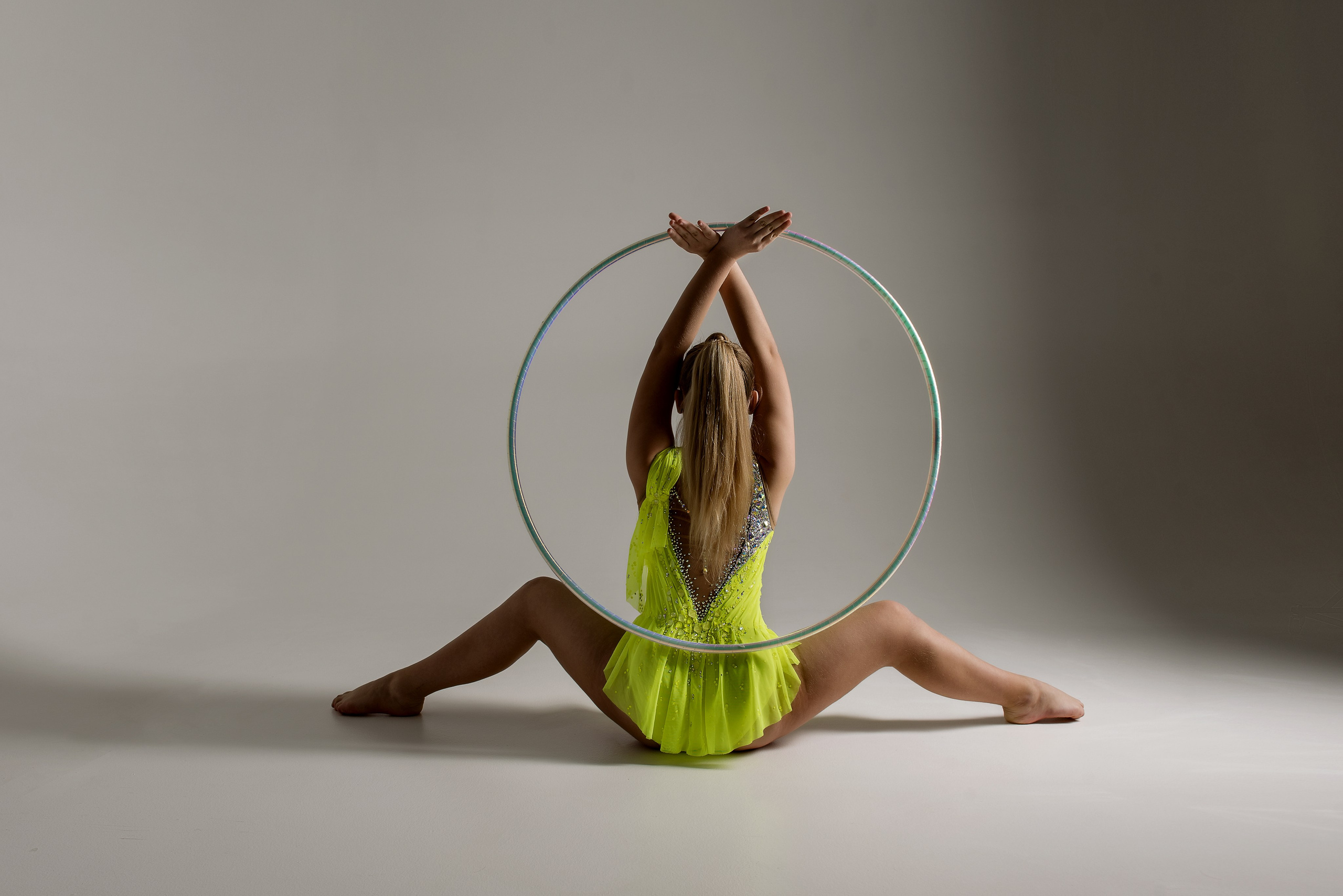 Групповая съёмка. Детский фотограф в Долгопрудном и Москве