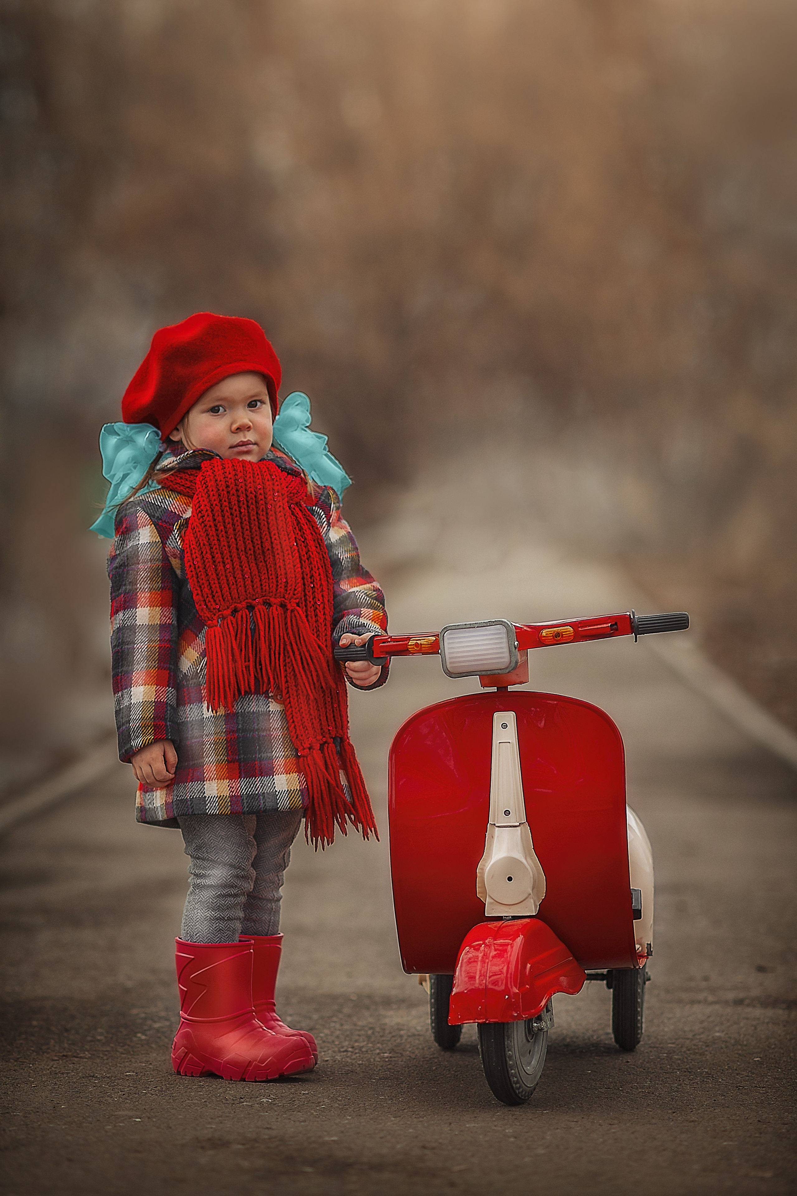 Тематическая фотосессия ссср. Детский, семейный фотограф в Ижевске и Москве Аксинья Лысенкова ADEN
