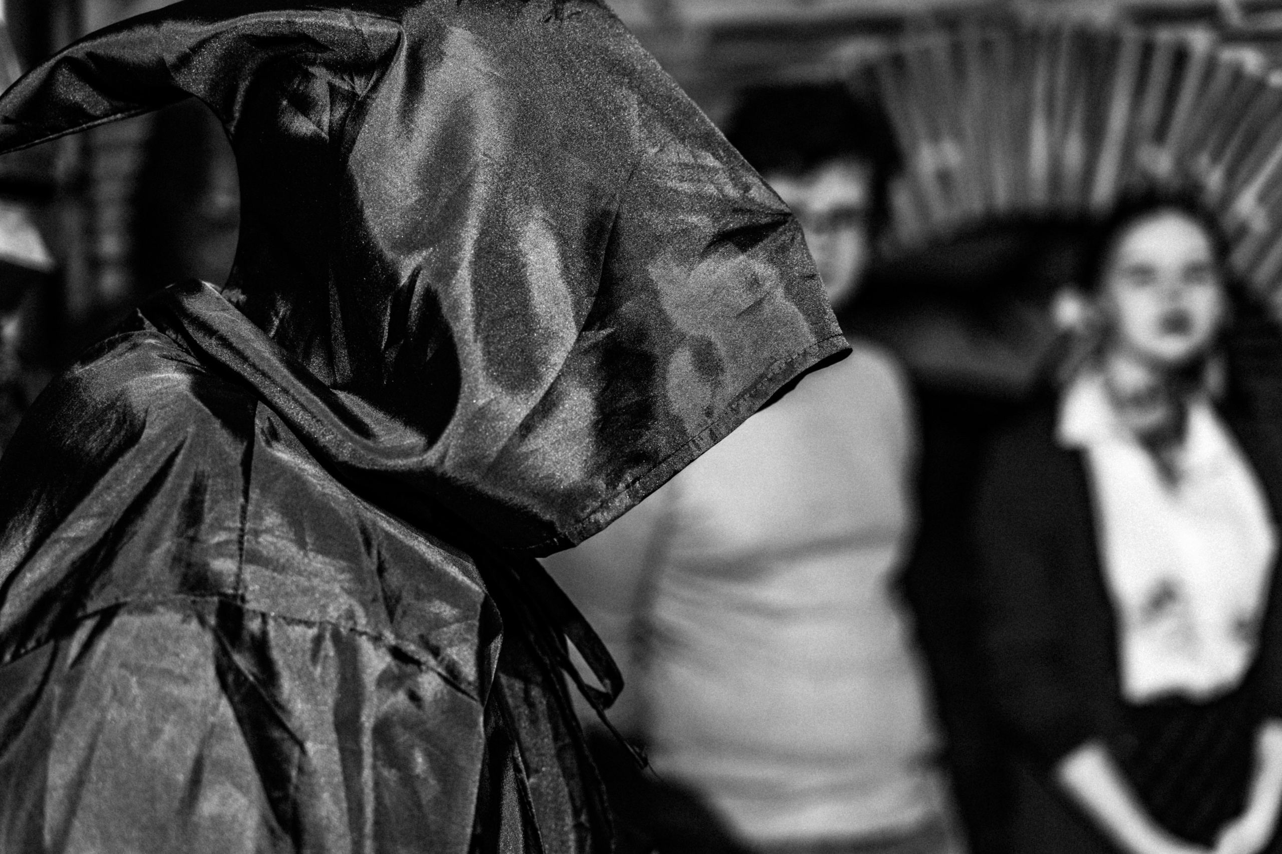 Корпоратив Helloween. Фотограф Новополоцк, Полоцк, Минск, РБ, Зимаков Егор