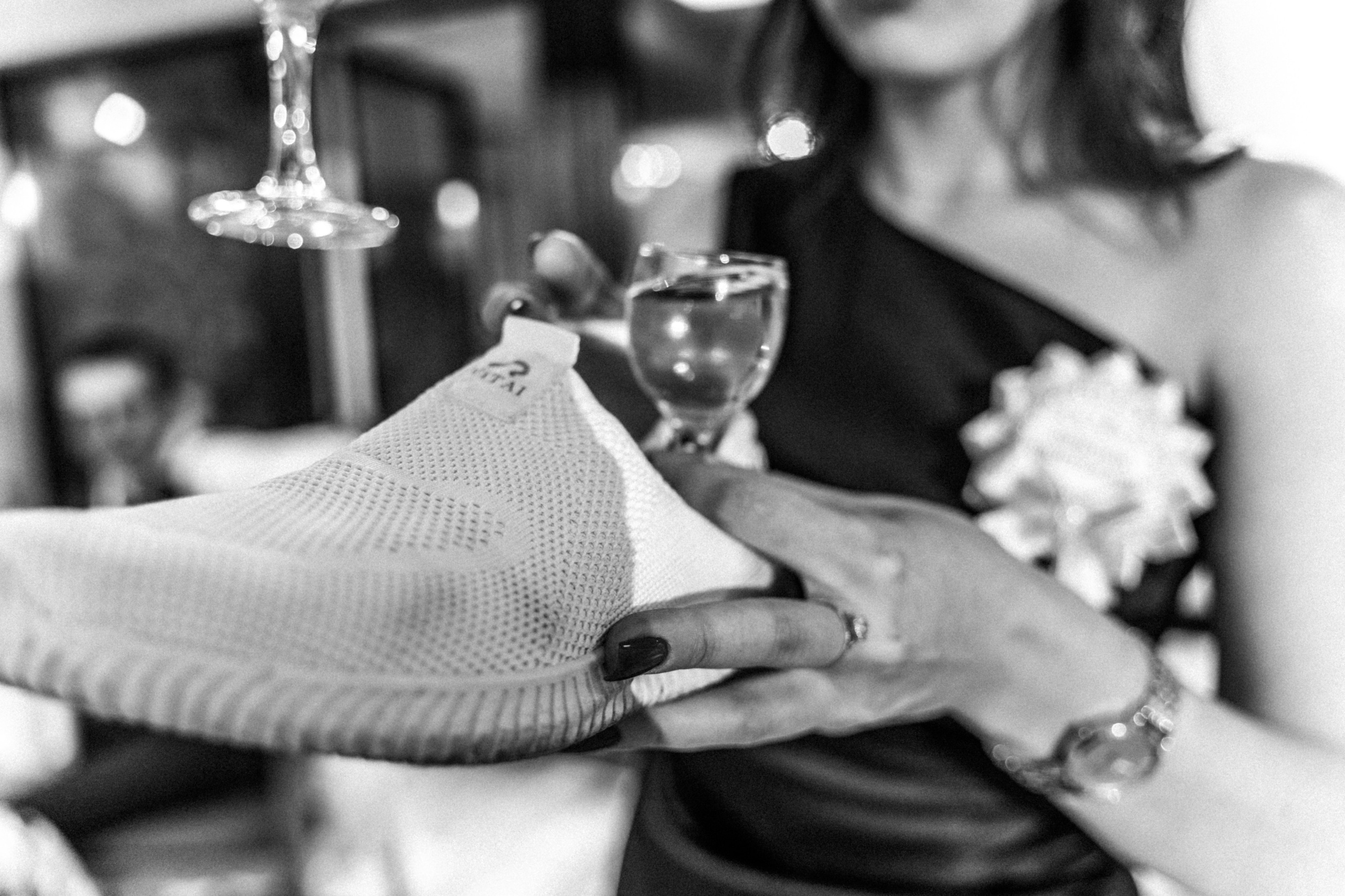 Виталик и Милана. Фотограф Новополоцк, Полоцк, Минск, РБ, Зимаков Егор