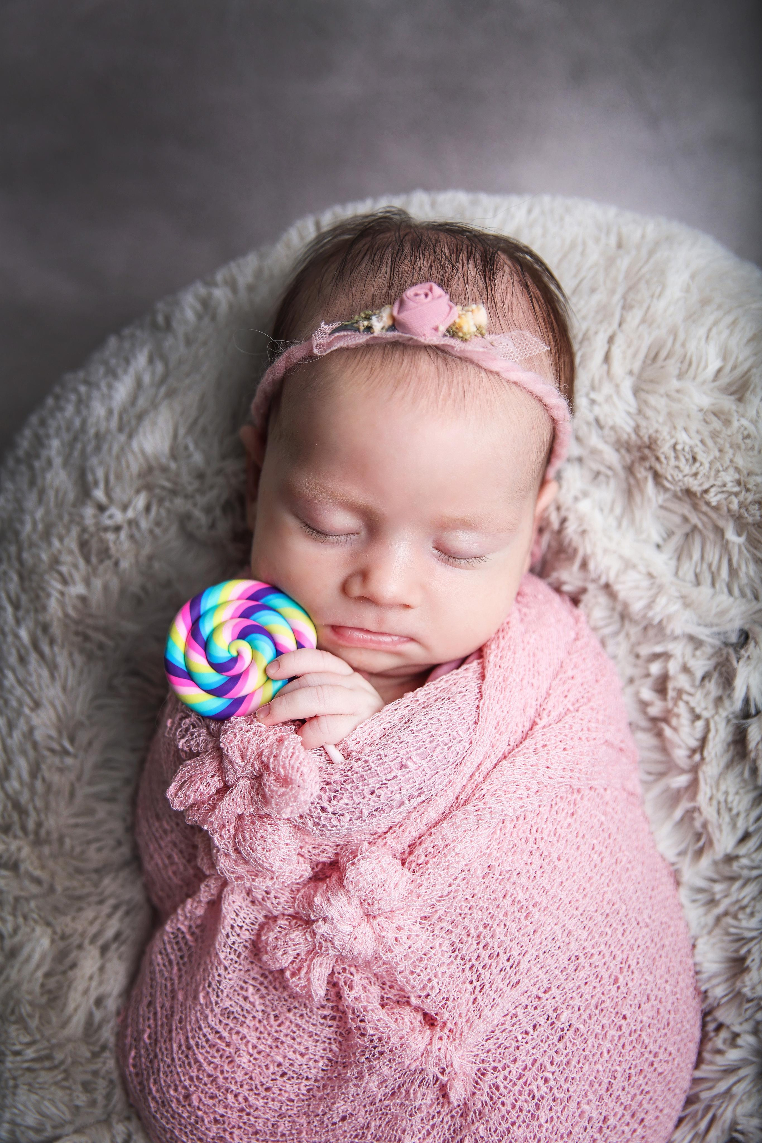 НОВОРОЖДЕННЫЕ до месяца. Мишугина Ольга Фотограф новорожденных, семейный и детский фотограф