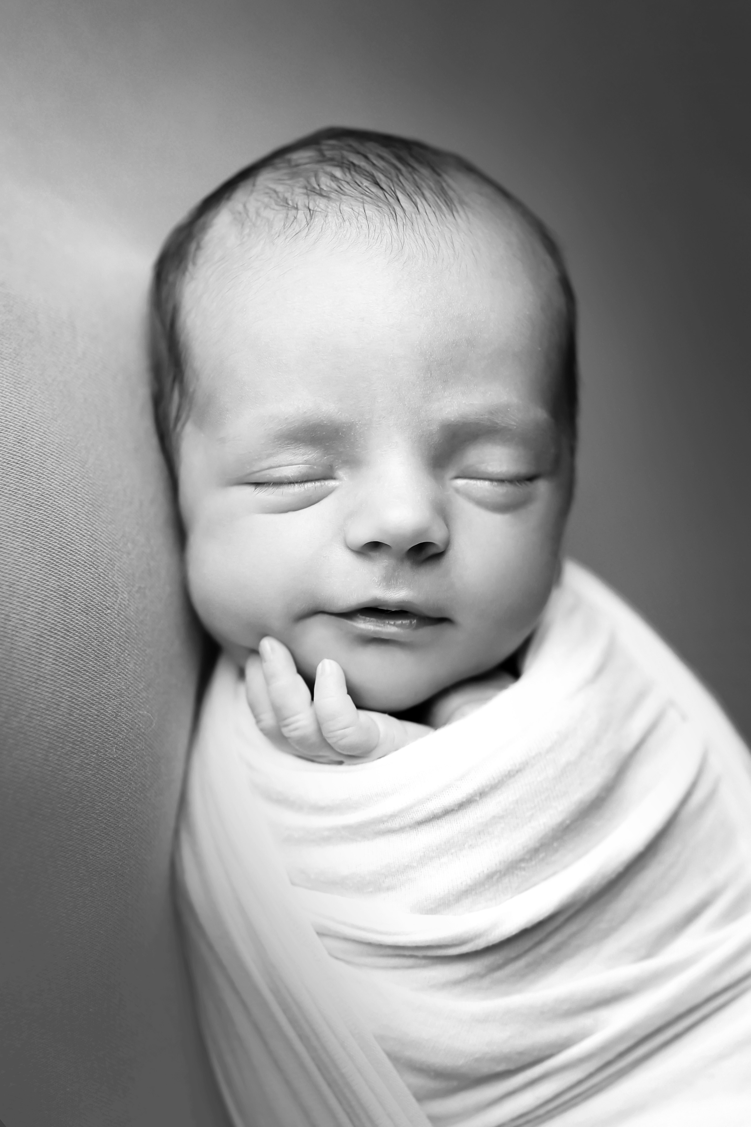 НОВОРОЖДЕННЫЕ до месяца. Мишугина Ольга Фотограф новорожденных, семейный и детский фотограф